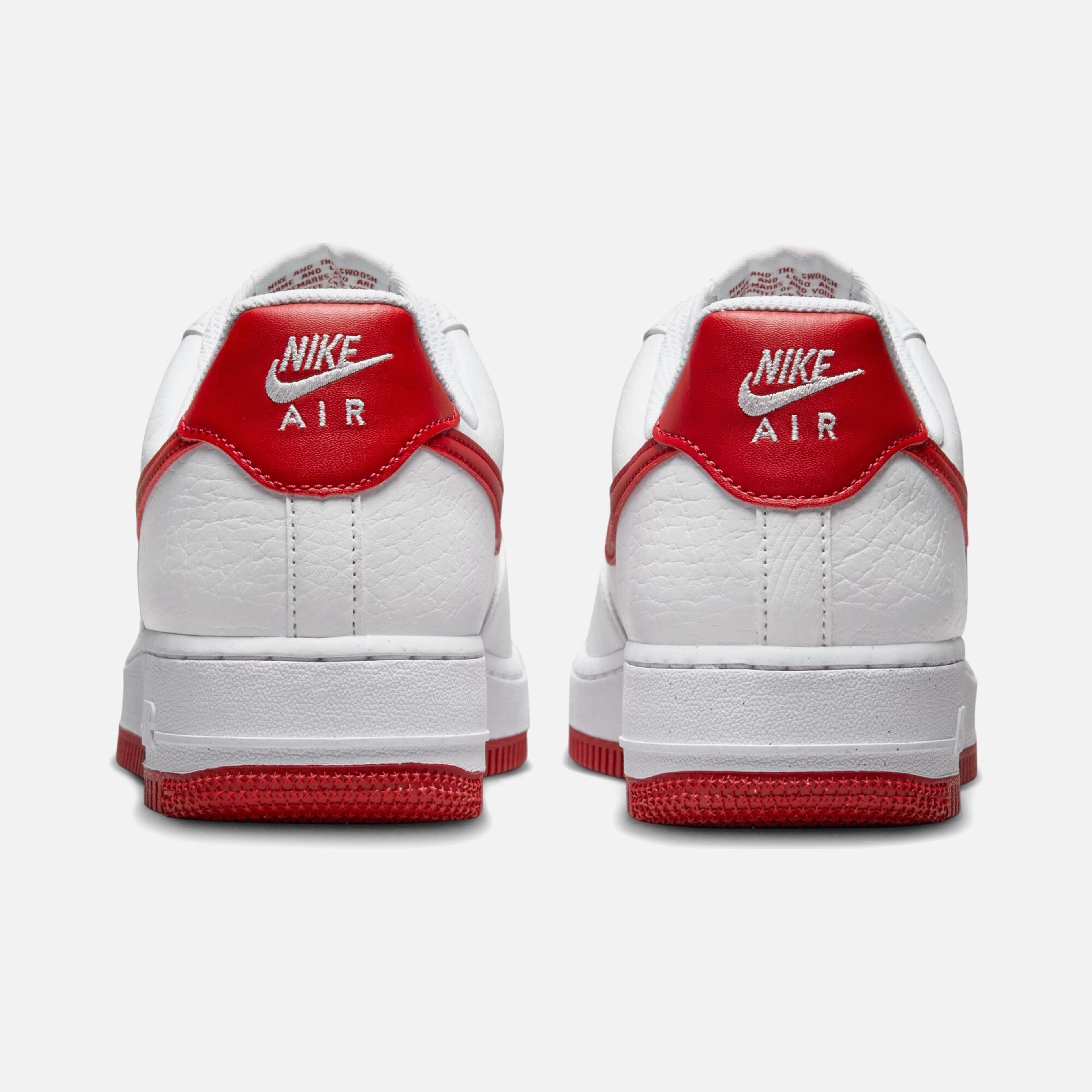 Nike Air Force 1 '07 Next Nature CO Kadın Spor Ayakkabı