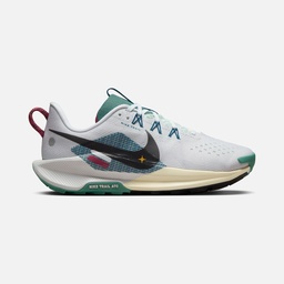 Nike Reactx Pegasus Trail 5 Running Kadın Spor Ayakkabı