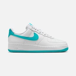 Nike Air Force 1 '07 Next Nature CO Kadın Spor Ayakkabı