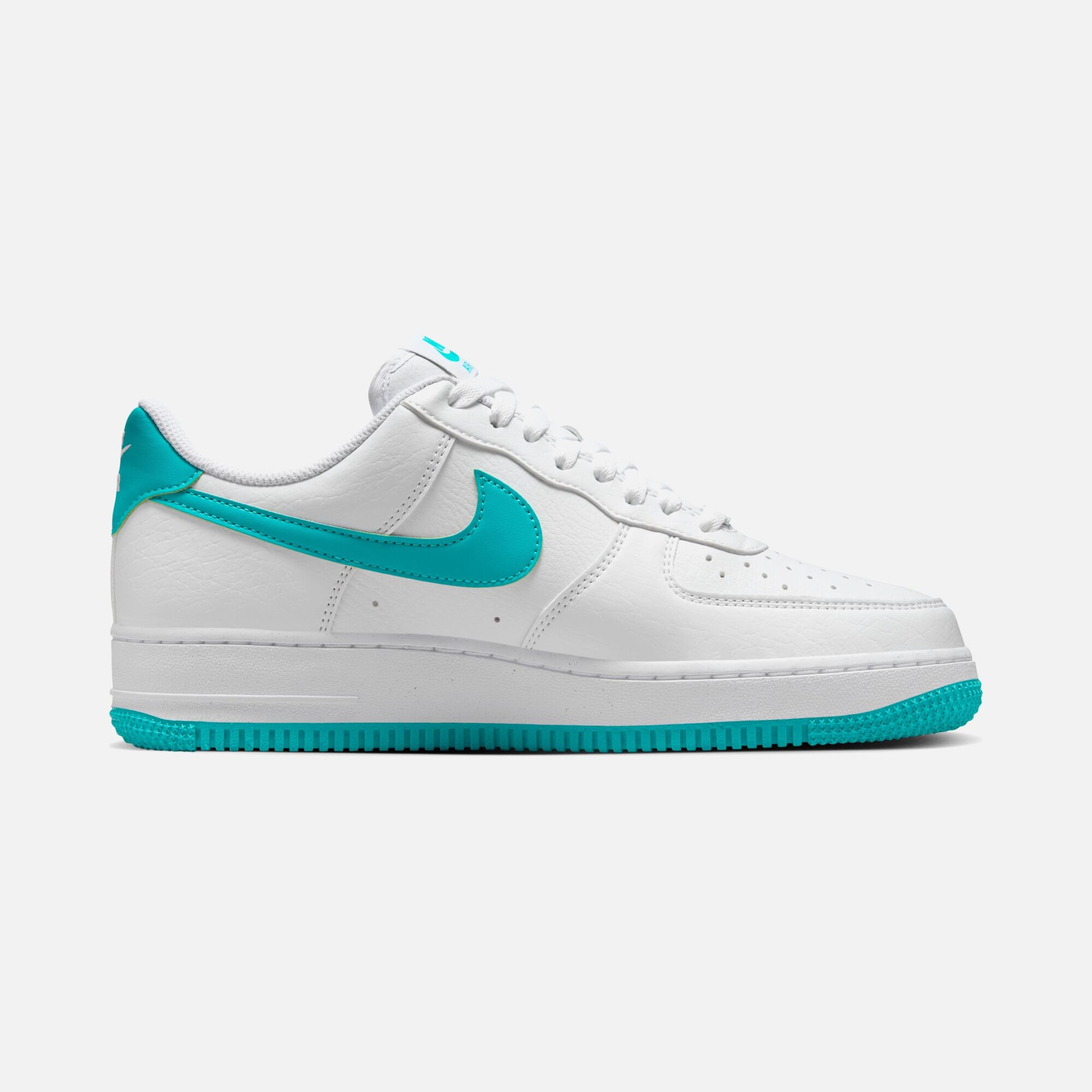 Nike Air Force 1 '07 Next Nature CO Kadın Spor Ayakkabı