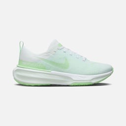 Nike ZoomX Invincible Run FlyKnit 3 Road Running Kadın Spor Ayakkabı