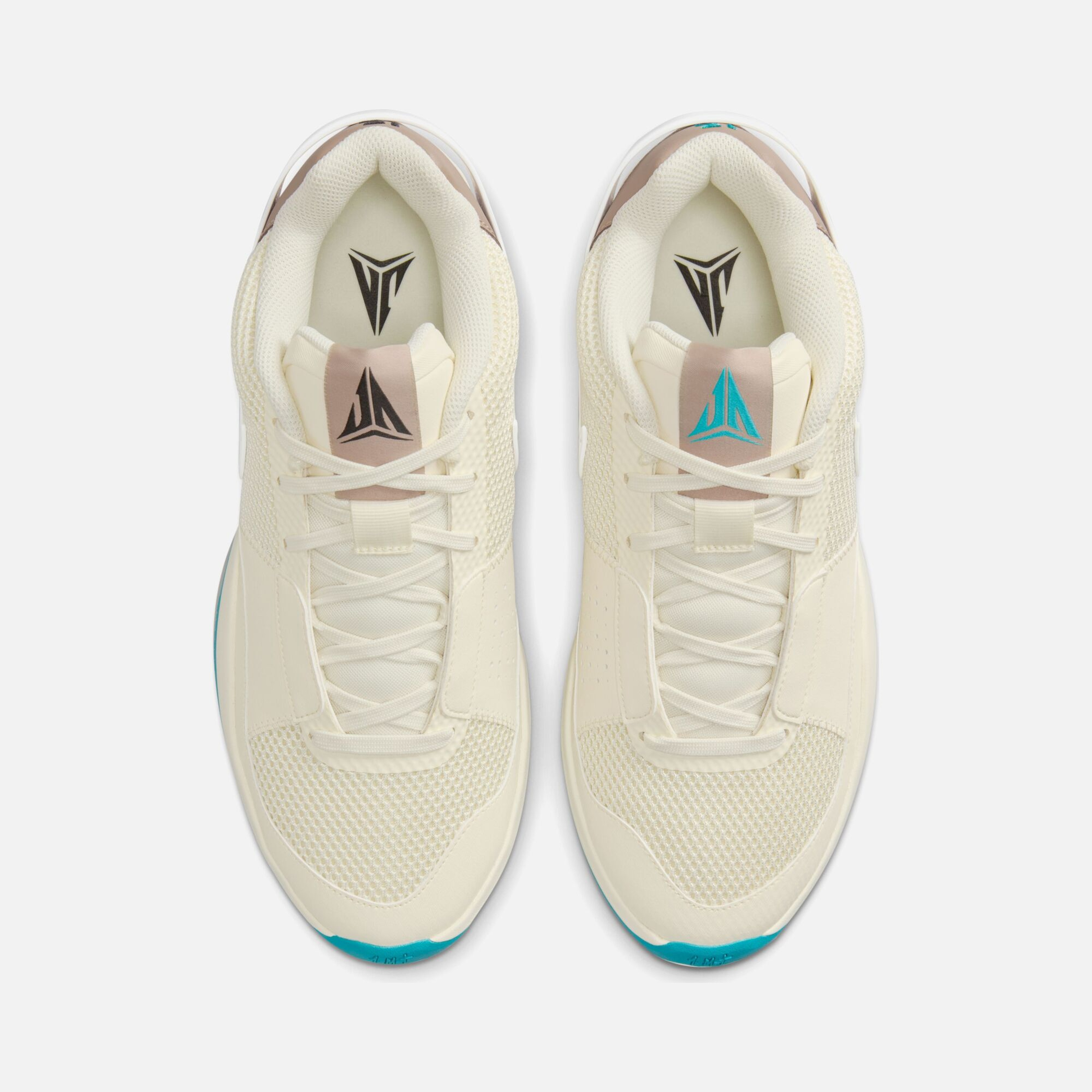 Nike Ja 1 "Fly" Erkek Basketbol Ayakkabısı