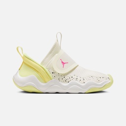 Nike Jordan 23/7 (PS) Çocuk Spor Ayakkabı