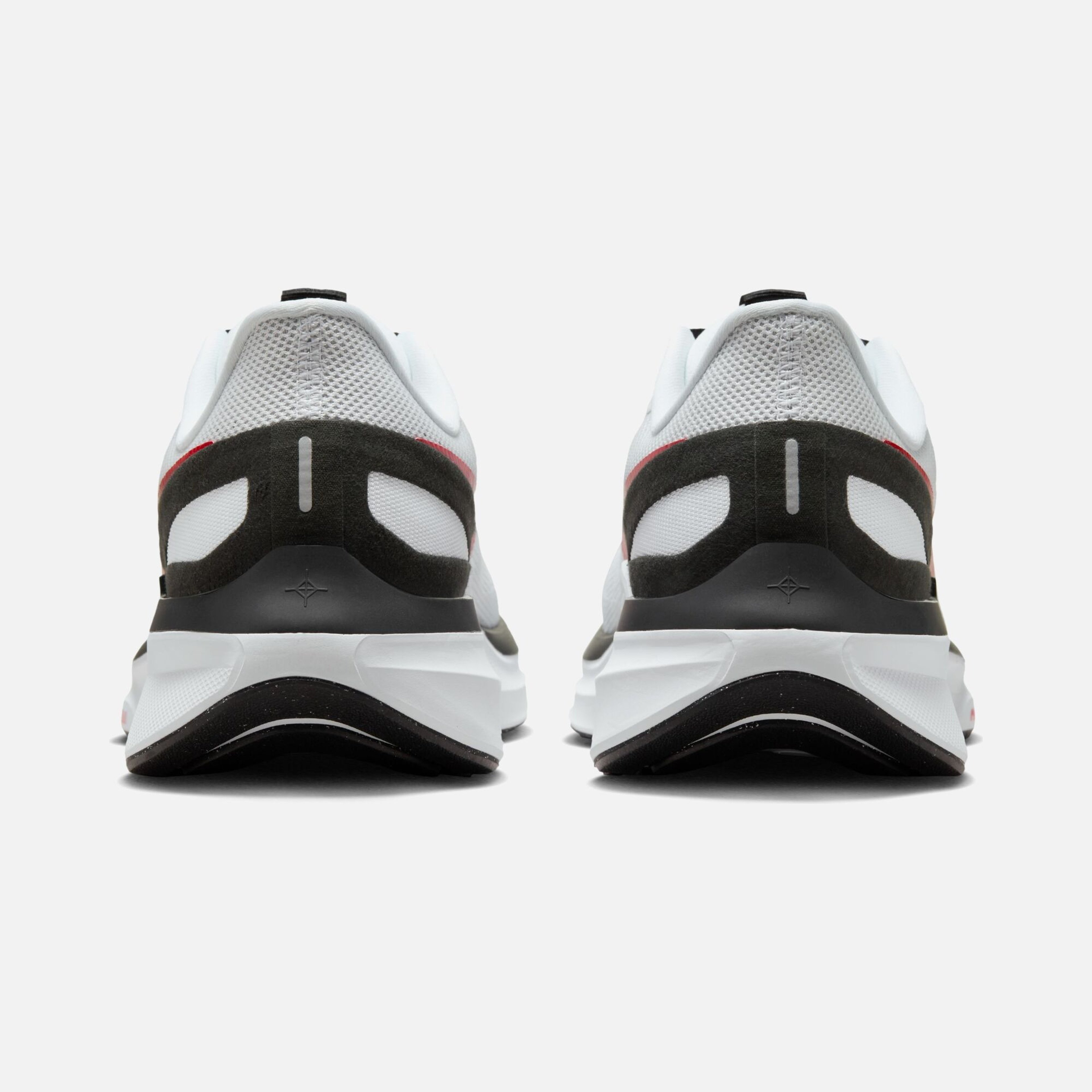 Nike Air Zoom Structure 25 Road Running Erkek Spor Ayakkabı