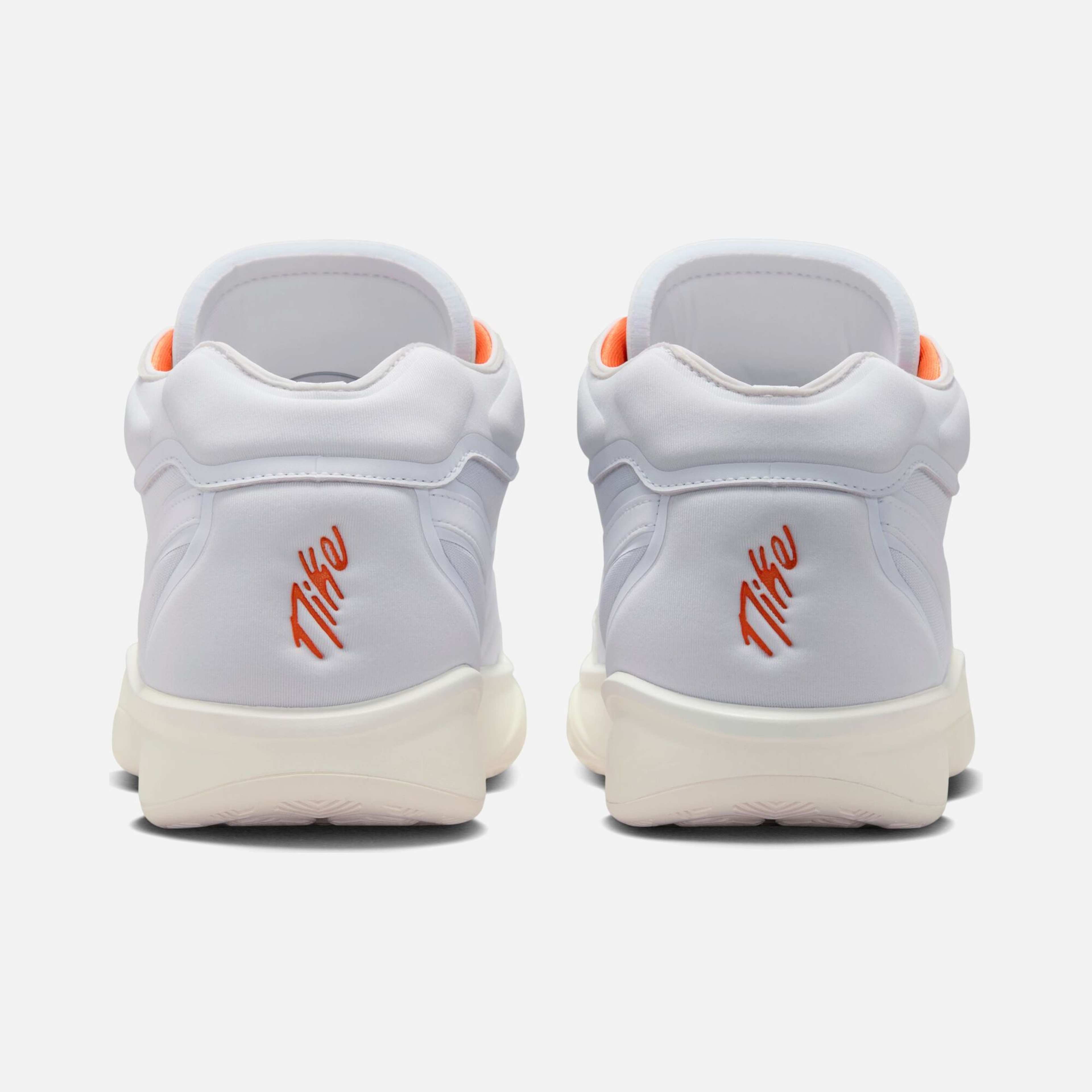 Nike Air Zoom G.T. Hustle 2 Erkek Basketbol Ayakkabısı