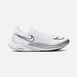 Nike ZoomX Streakfly Road Racing Erkek Spor Ayakkabı
