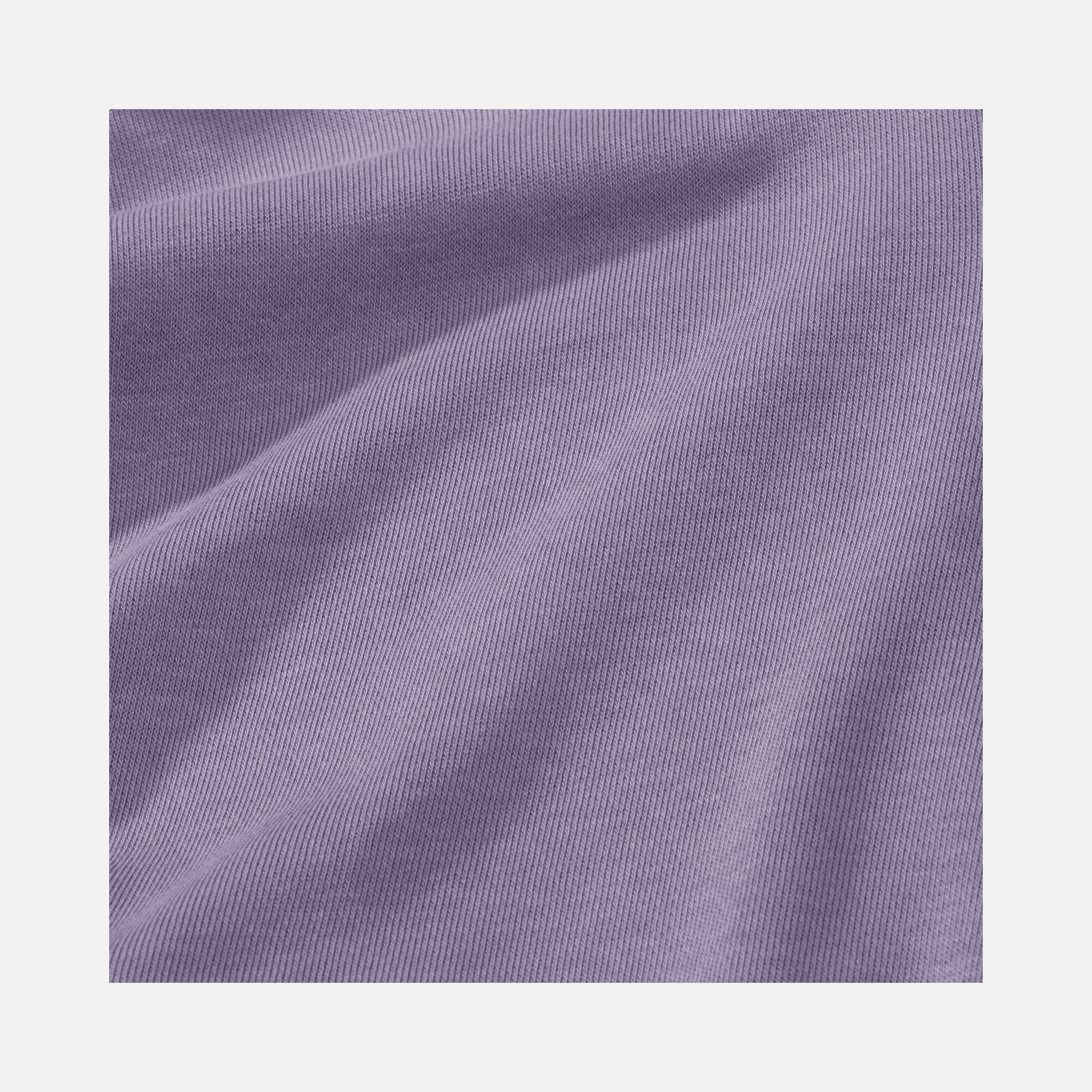 Nike Sportswear Phoenix Fleece Chill French Terry Loose Full-Zip Hoodie Kadın Sweatshirt