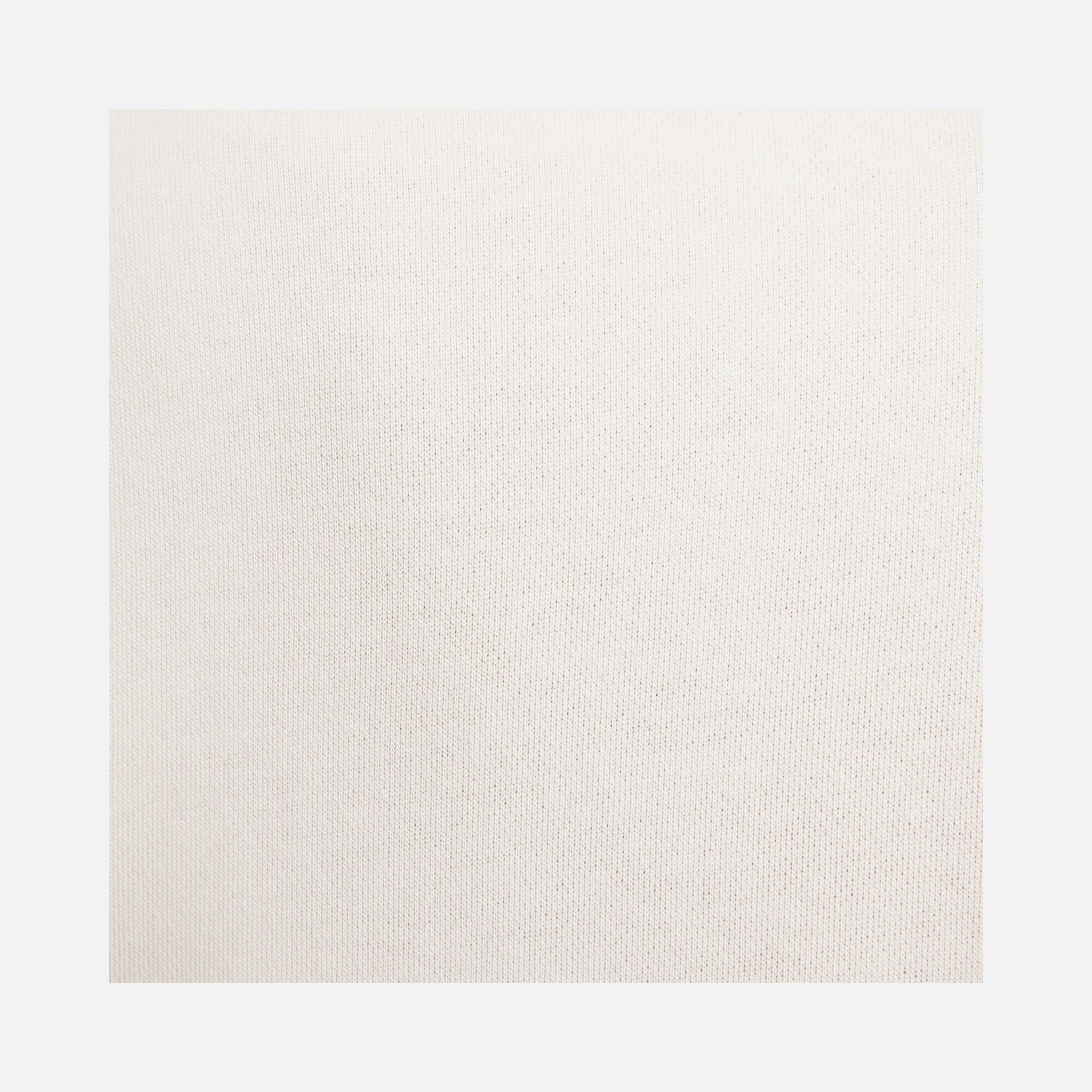 Nike Sportswear Phoenix Fleece Chill French Terry Loose Full-Zip Hoodie Kadın Sweatshirt