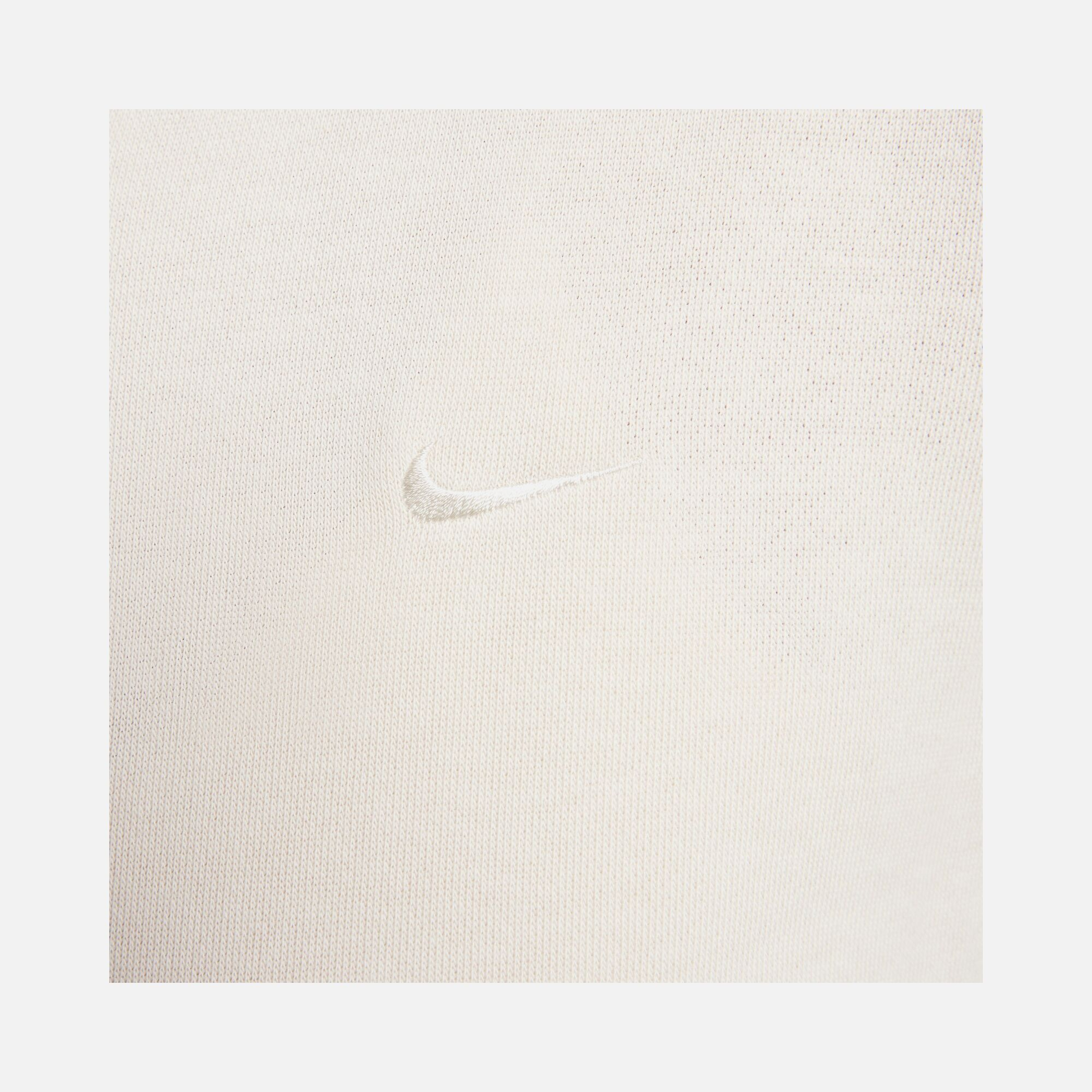 Nike Sportswear Phoenix Fleece Chill French Terry Loose Full-Zip Hoodie Kadın Sweatshirt
