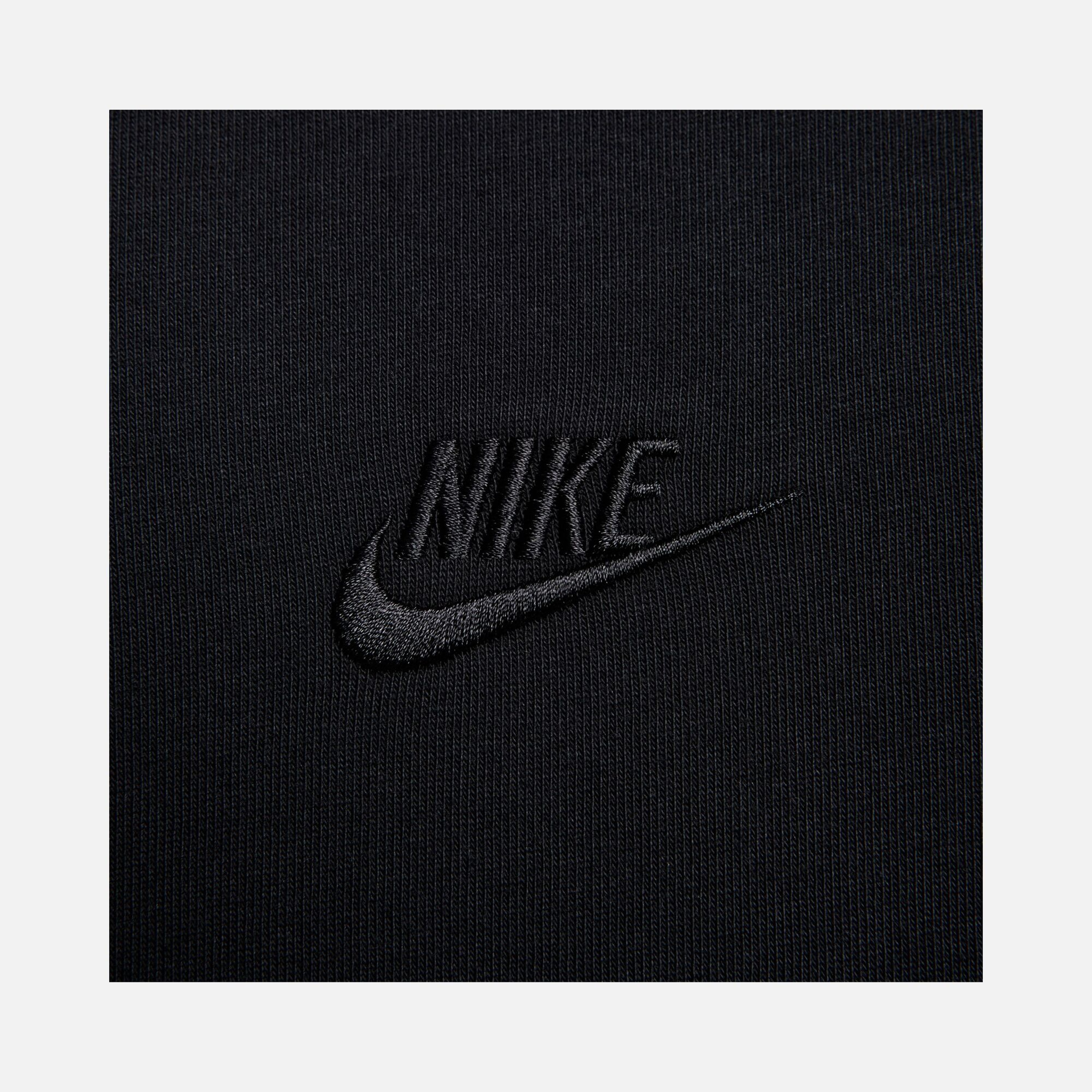 Nike Sportswear Premium Essentials Erkek Atlet
