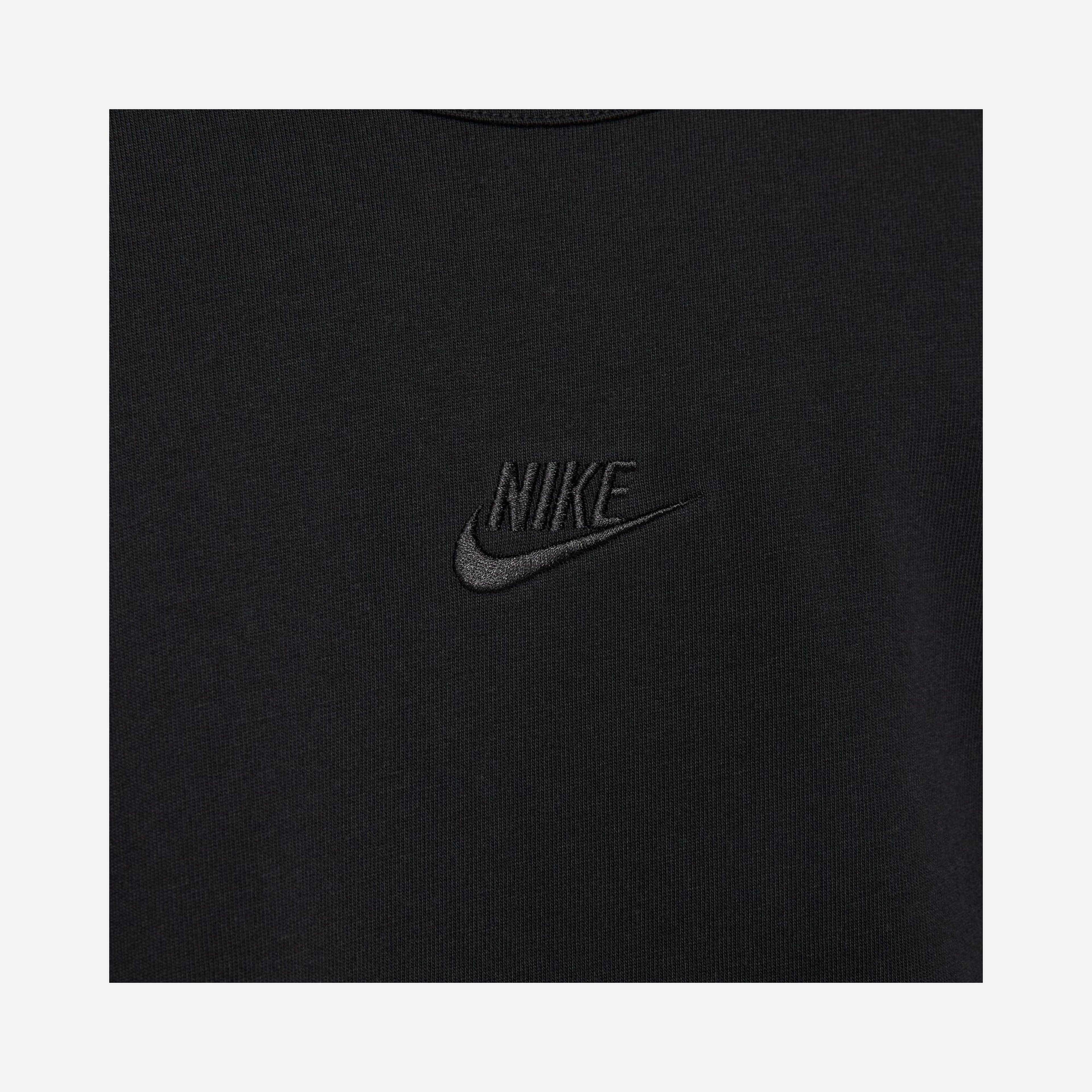 Nike Sportswear Premium Essentials Erkek Atlet