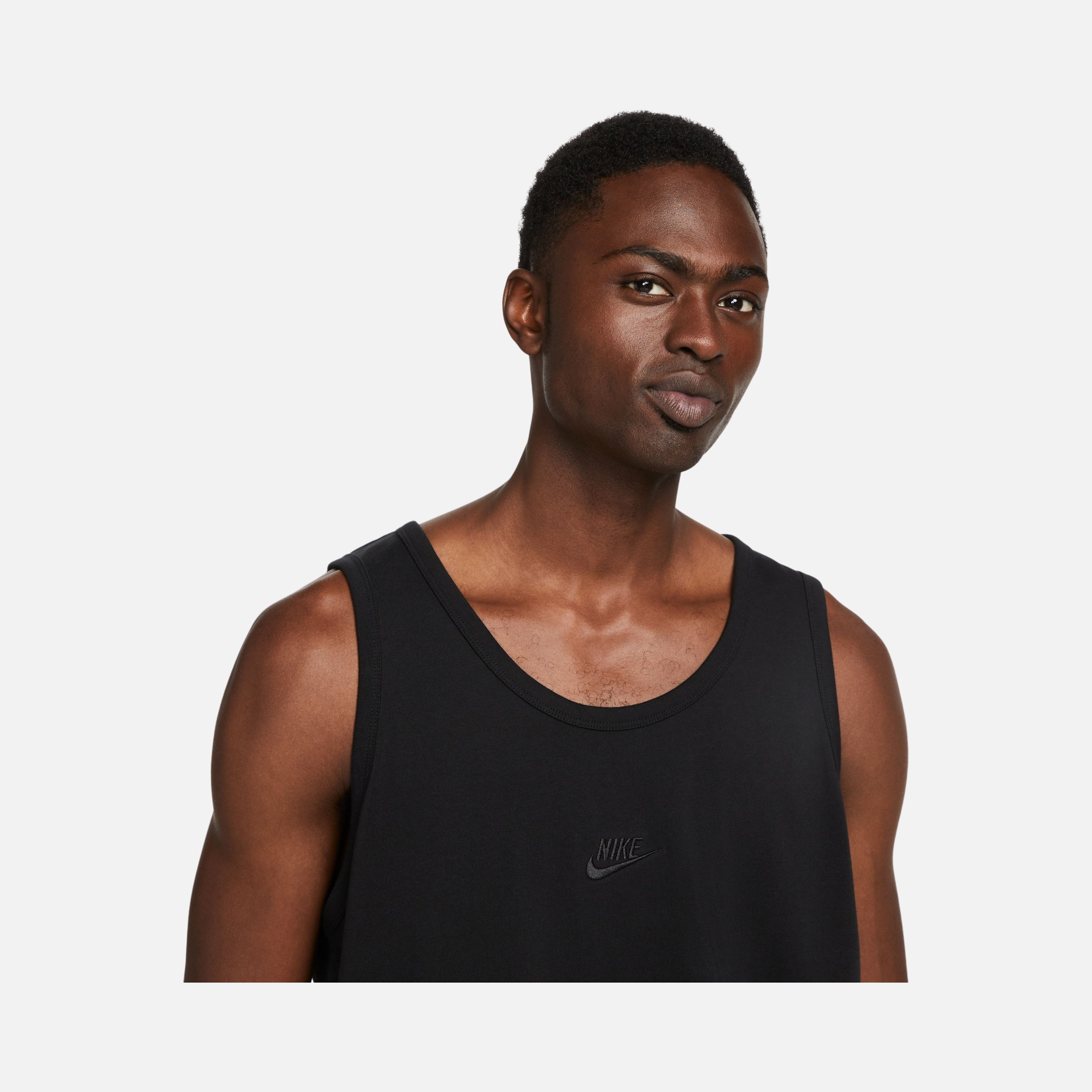 Nike Sportswear Premium Essentials Erkek Atlet