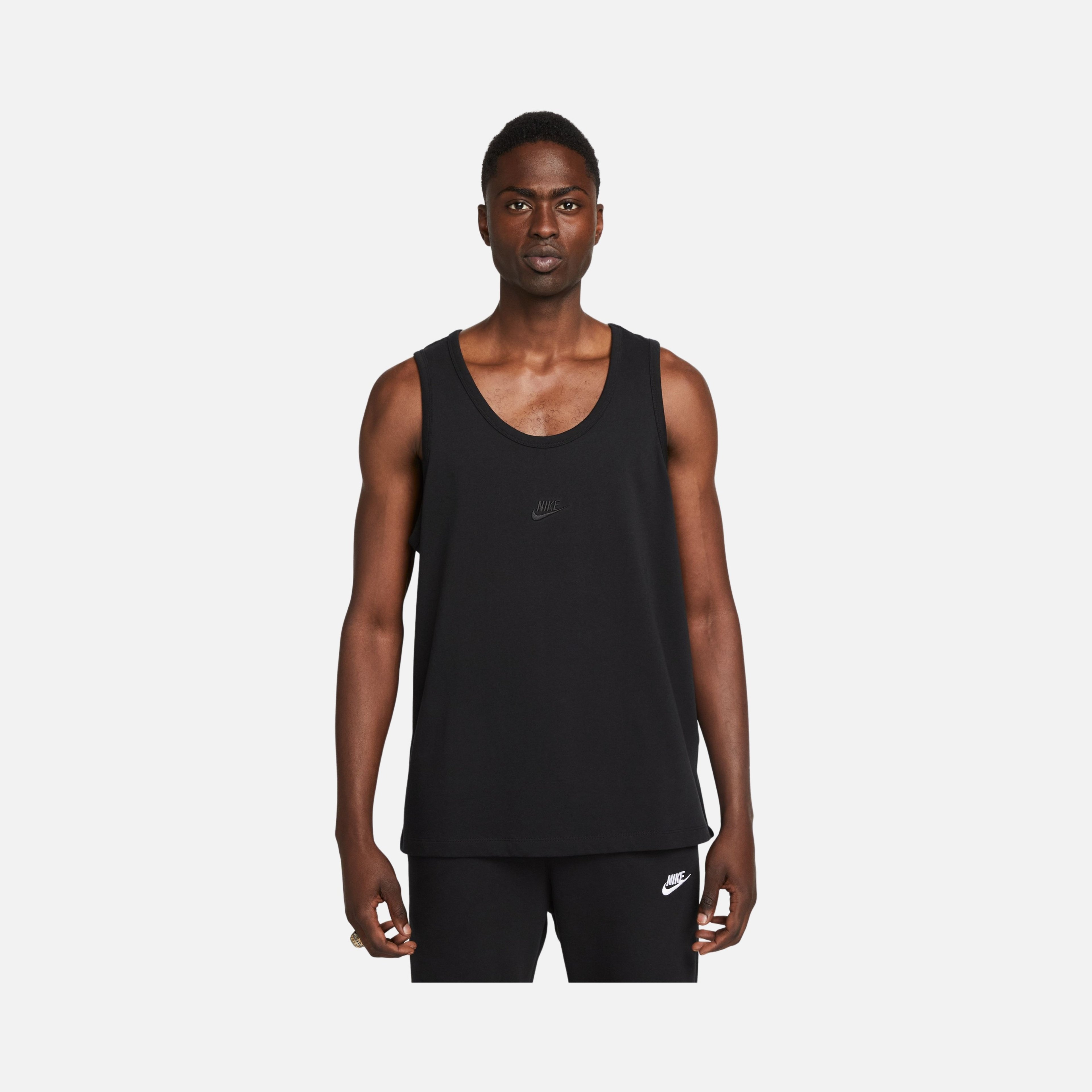 Nike Sportswear Premium Essentials Erkek Atlet