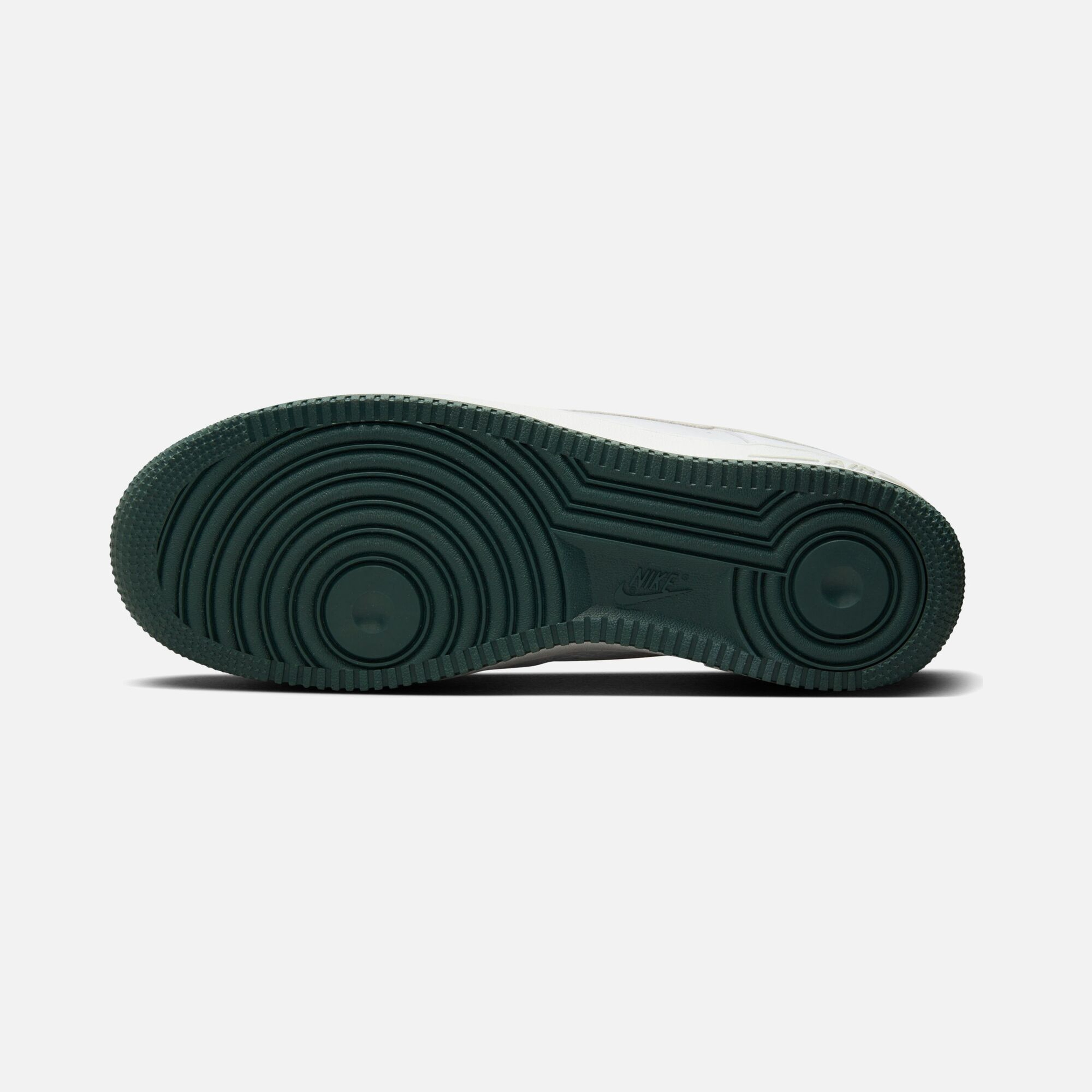 Nike Air Force 1 '07 LV8 COB ''Suede Swoosh Logo'' Erkek Spor Ayakkabı