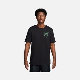 Nike Giannis M90 SU24 Basketball Short-Sleeve Erkek Tişört