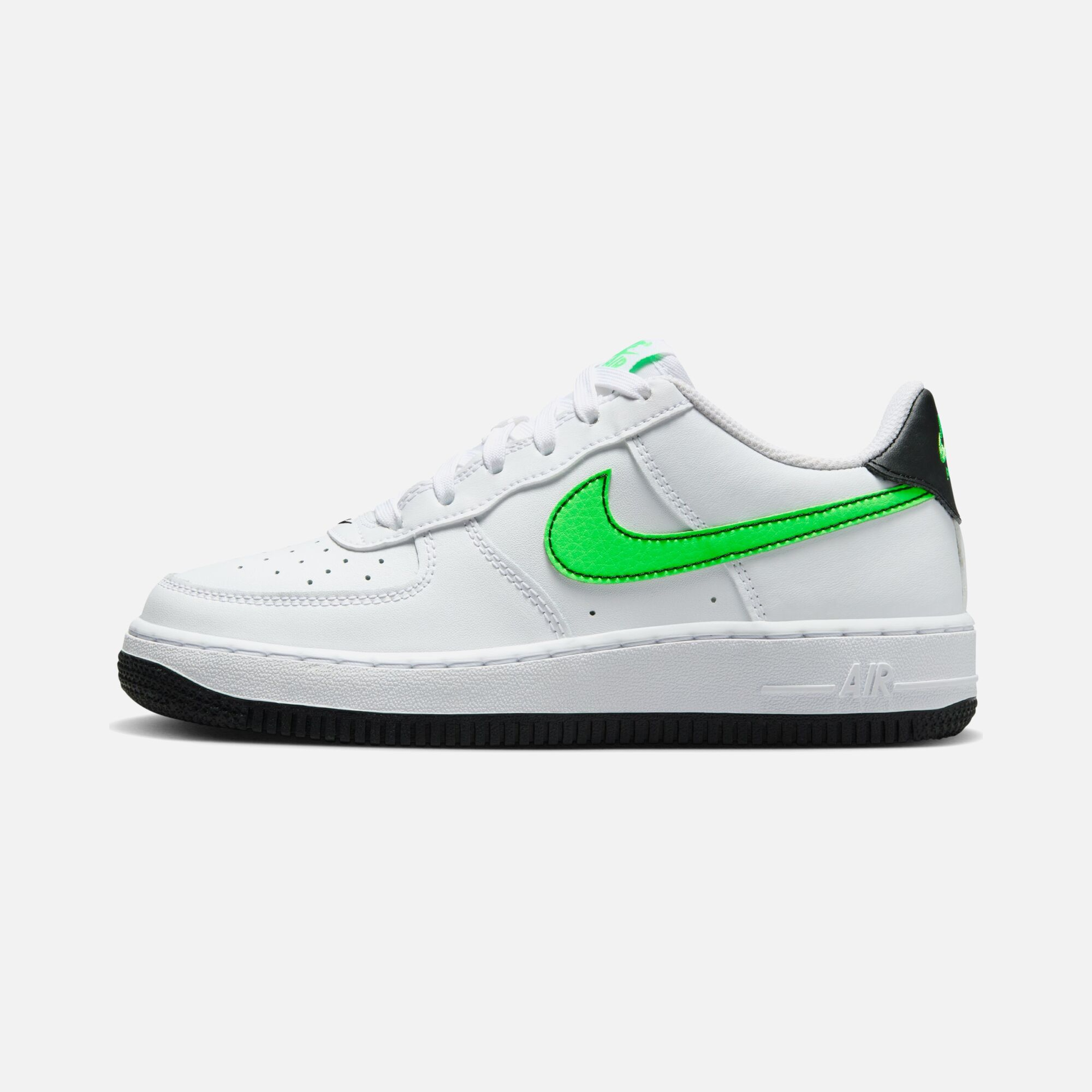 Nike Air Force 1 SS25 (GS) Spor Ayakkabı