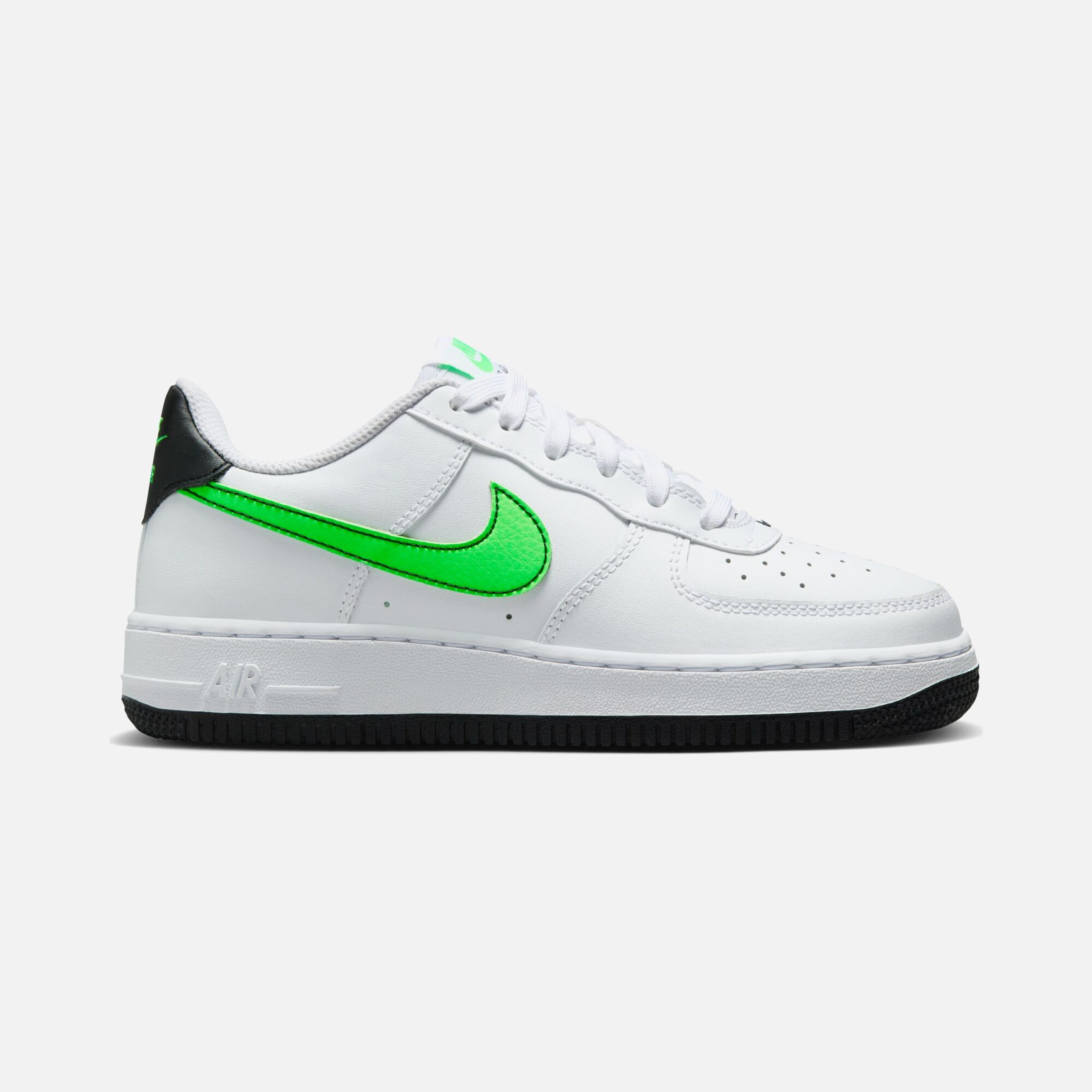 Nike Air Force 1 SS25 (GS) Spor Ayakkabı