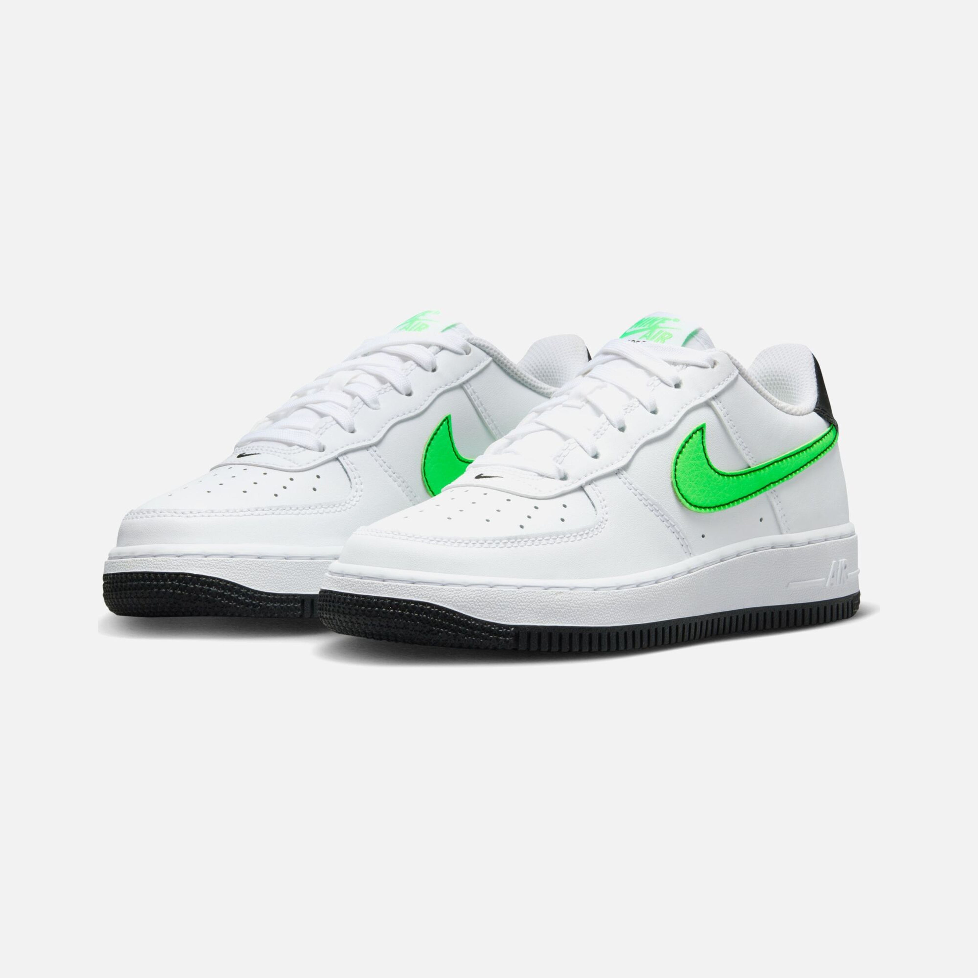 Nike Air Force 1 SS25 (GS) Spor Ayakkabı