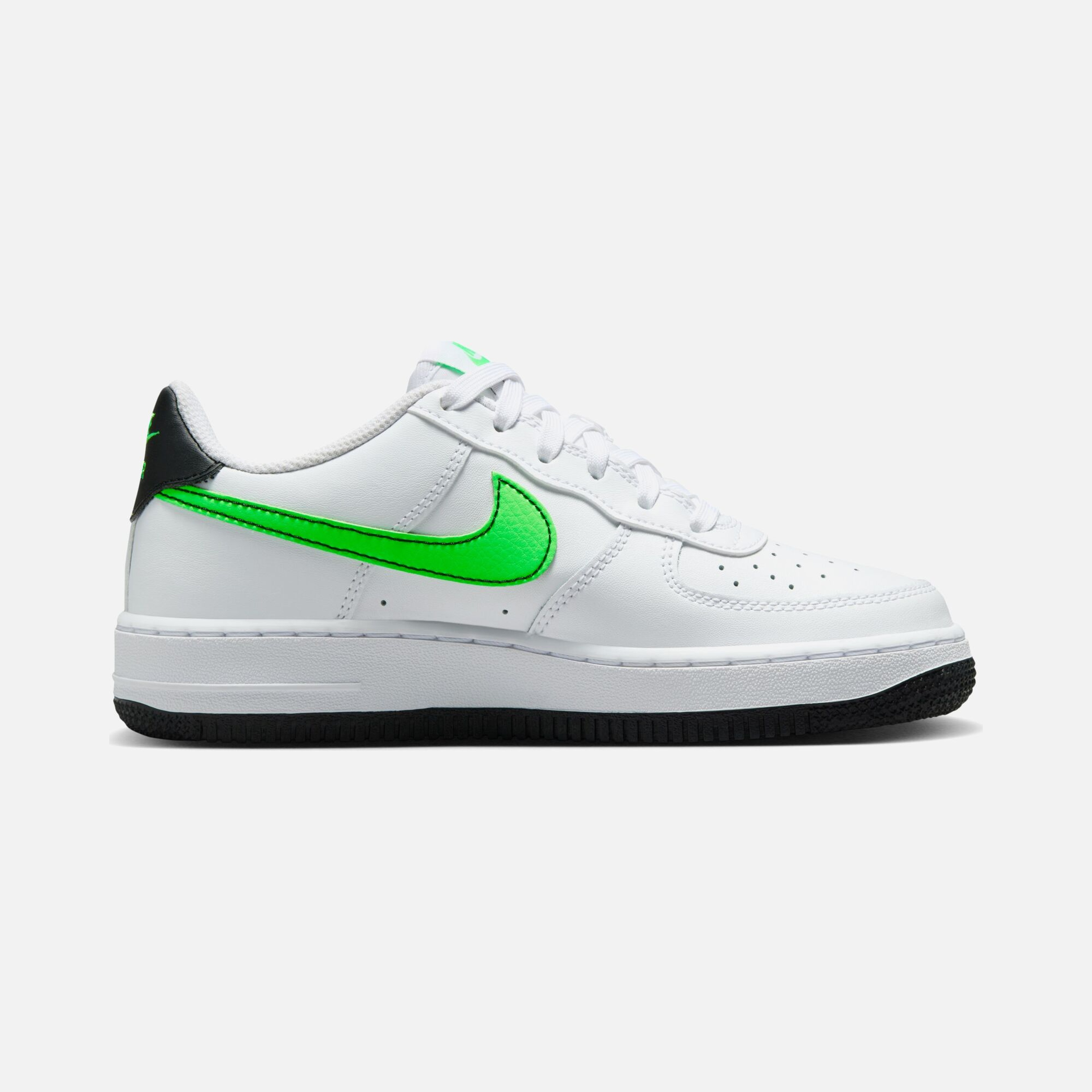 Nike Air Force 1 SS25 (GS) Spor Ayakkabı