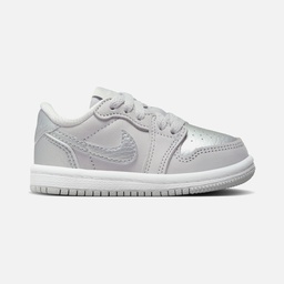 Nike Jordan 1 Retro Low OG (TD) Bebek Spor Ayakkabı