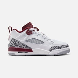 Nike Air Jordan Spizike Low (GS) Spor Ayakkabı