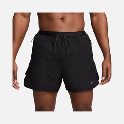 Nike Run Division Dri-Fit ADV 4" Brief-Lined Running Erkek Şort