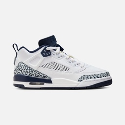 Nike Air Jordan Spizike Low (GS) Spor Ayakkabı