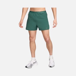 Nike Run Division Dri-Fit ADV 4" Brief-Lined Running Erkek Şort