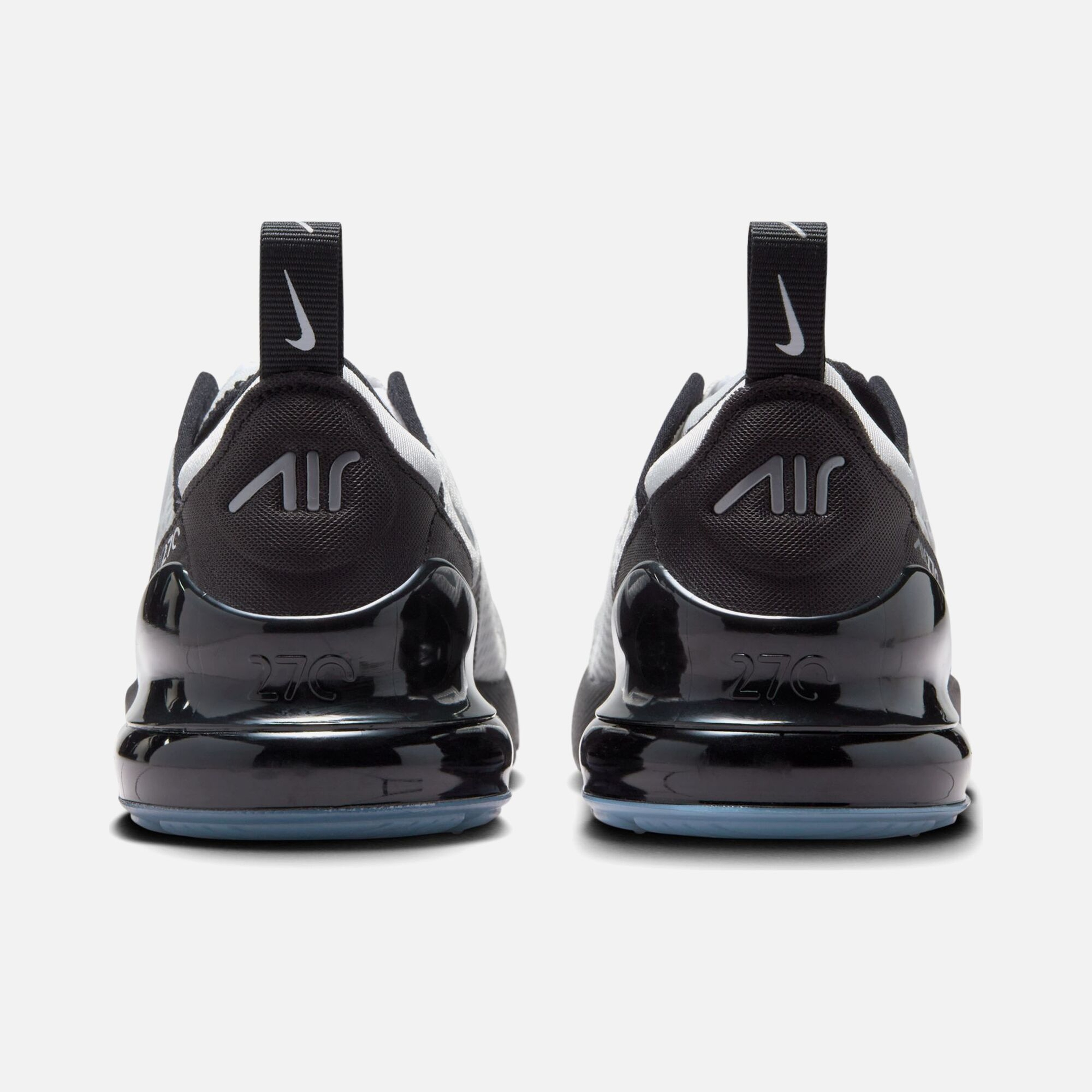 Nike Air Max 270 SE SU24 (PS) Çocuk Spor Ayakkabı