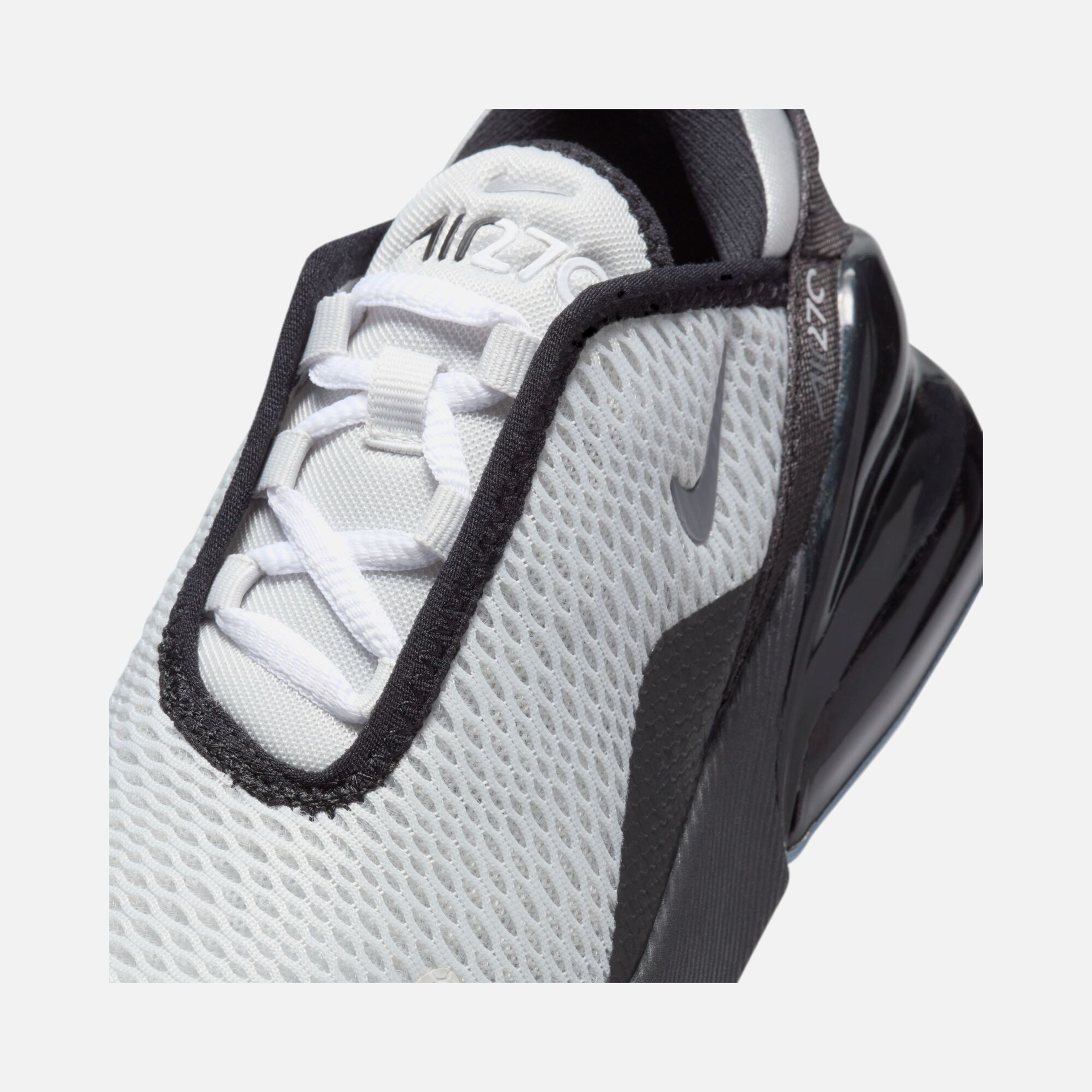 Nike Air Max 270 SE SU24 (PS) Çocuk Spor Ayakkabı