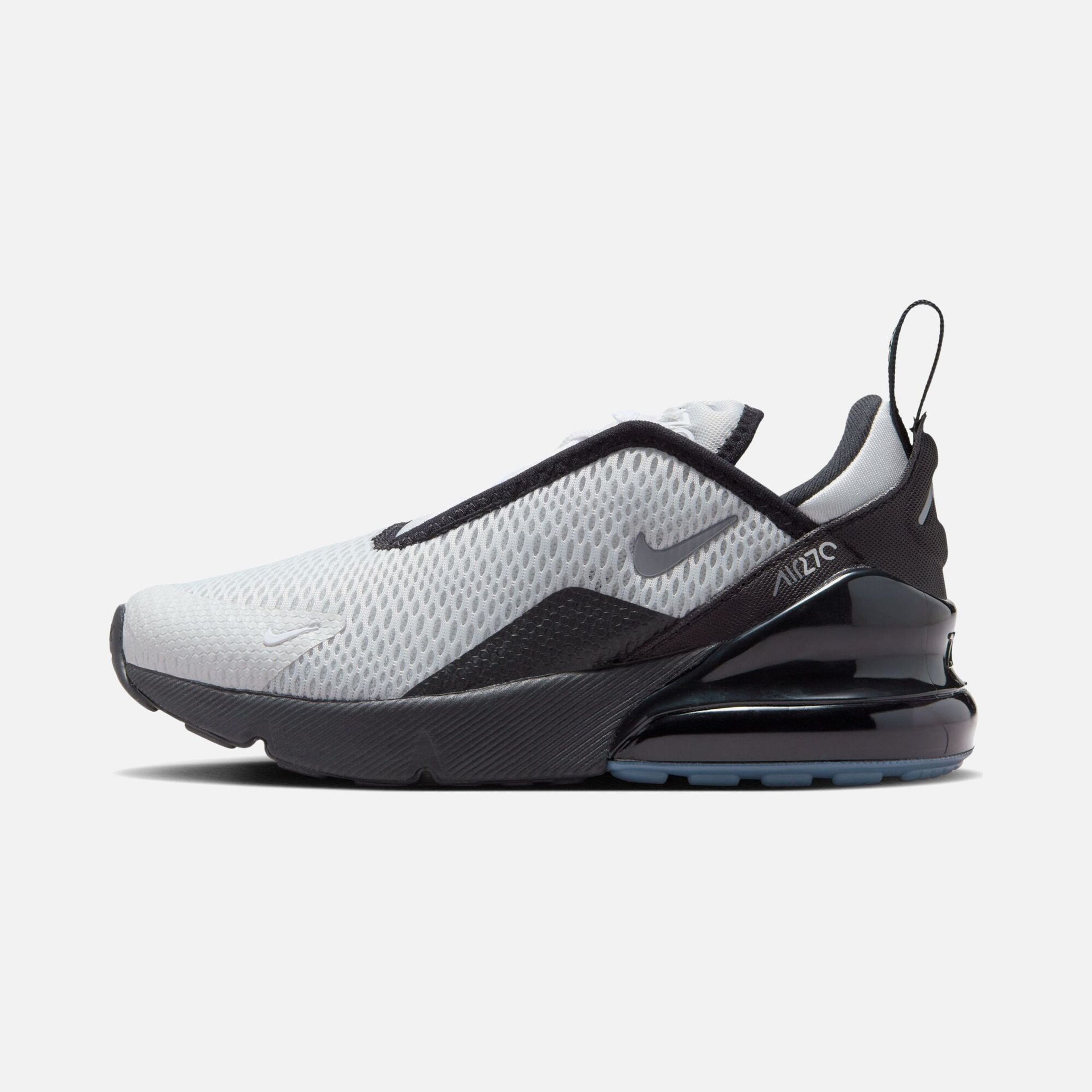 Nike Air Max 270 SE SU24 (PS) Çocuk Spor Ayakkabı