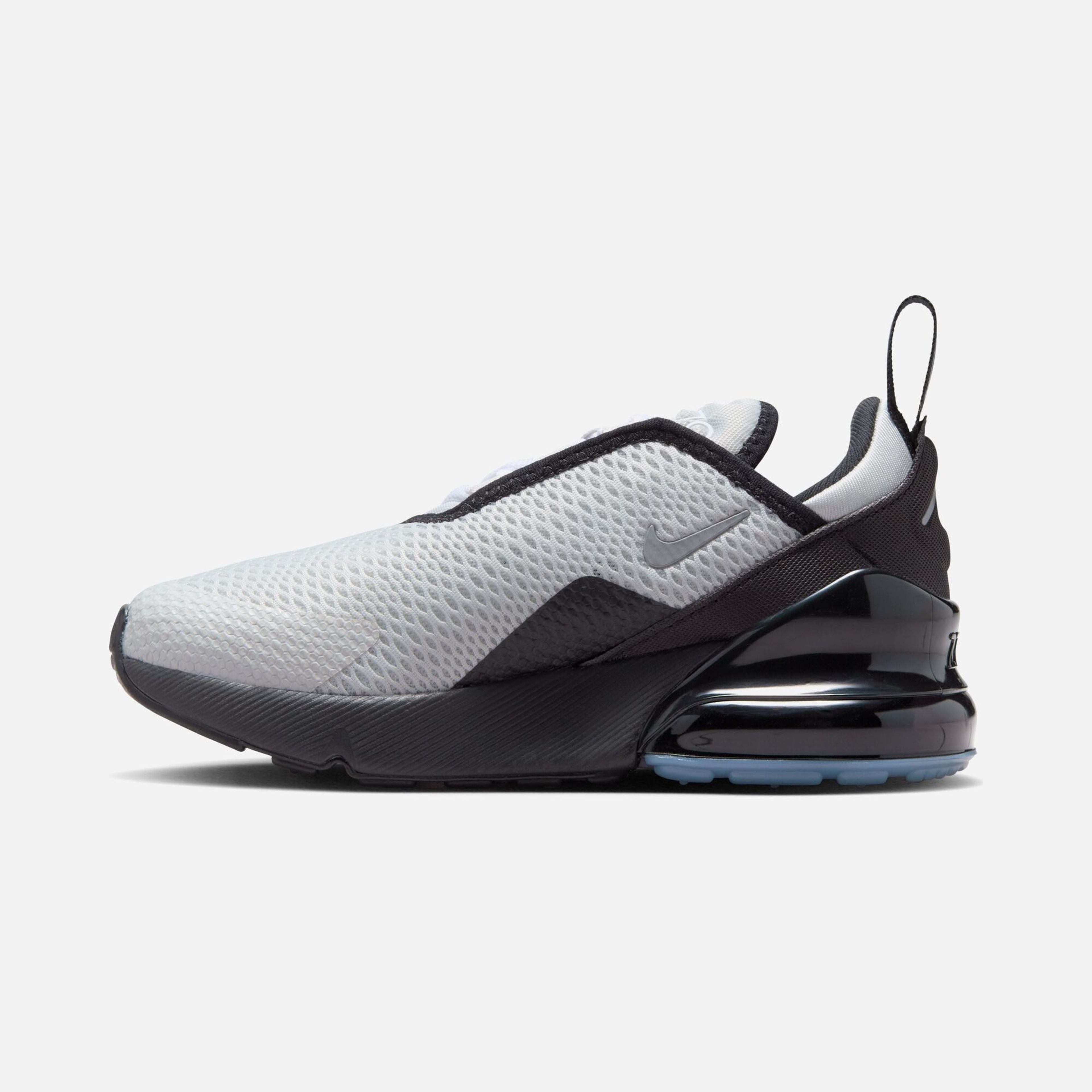 Nike Air Max 270 SE SU24 (PS) Çocuk Spor Ayakkabı