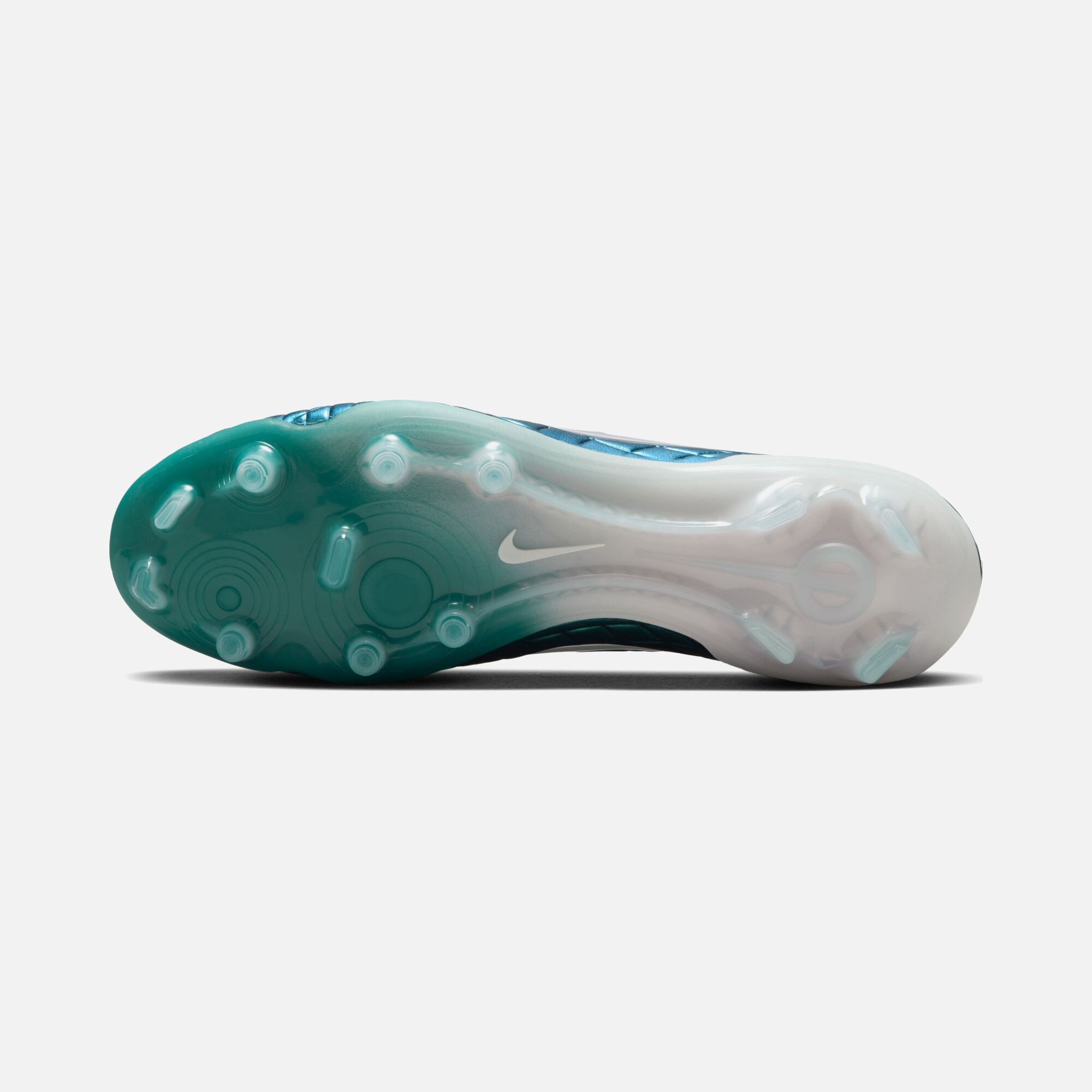 Nike Tiempo Emerald Legend 10 Elite FG 30 Firm-Ground Erkek