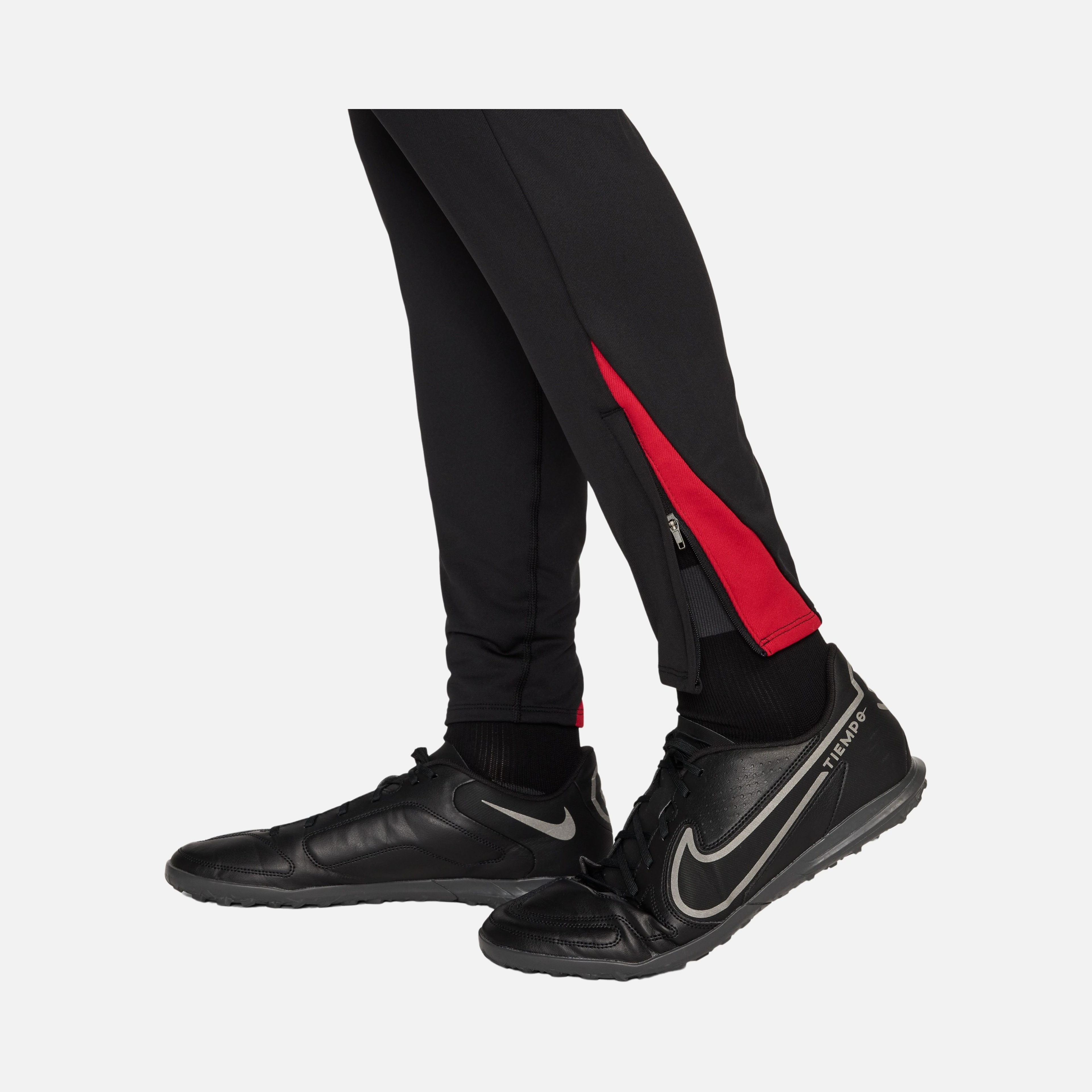 Nike Liverpool FC Dri-Fit Strike Erkek Eşofman Altı