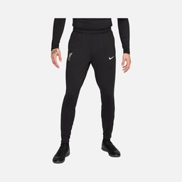 Nike Liverpool FC Dri-Fit Strike Erkek Eşofman Altı
