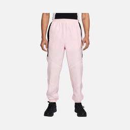 Nike Sportswear Swoosh Air Woven Erkek Eşofman Altı