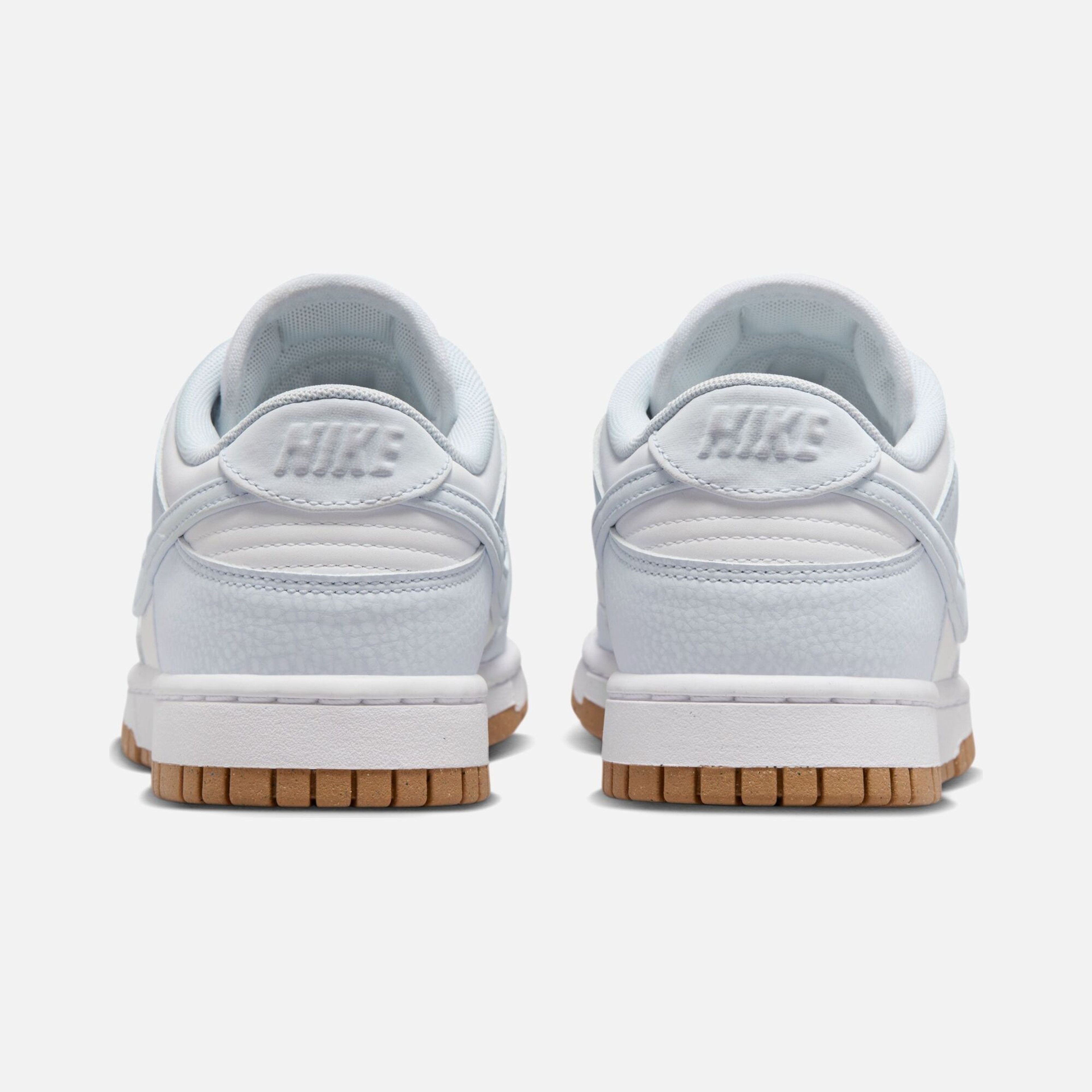 Nike Dunk Low Premium Next Nature SU24 Kadın Spor Ayakkabı | Barçın