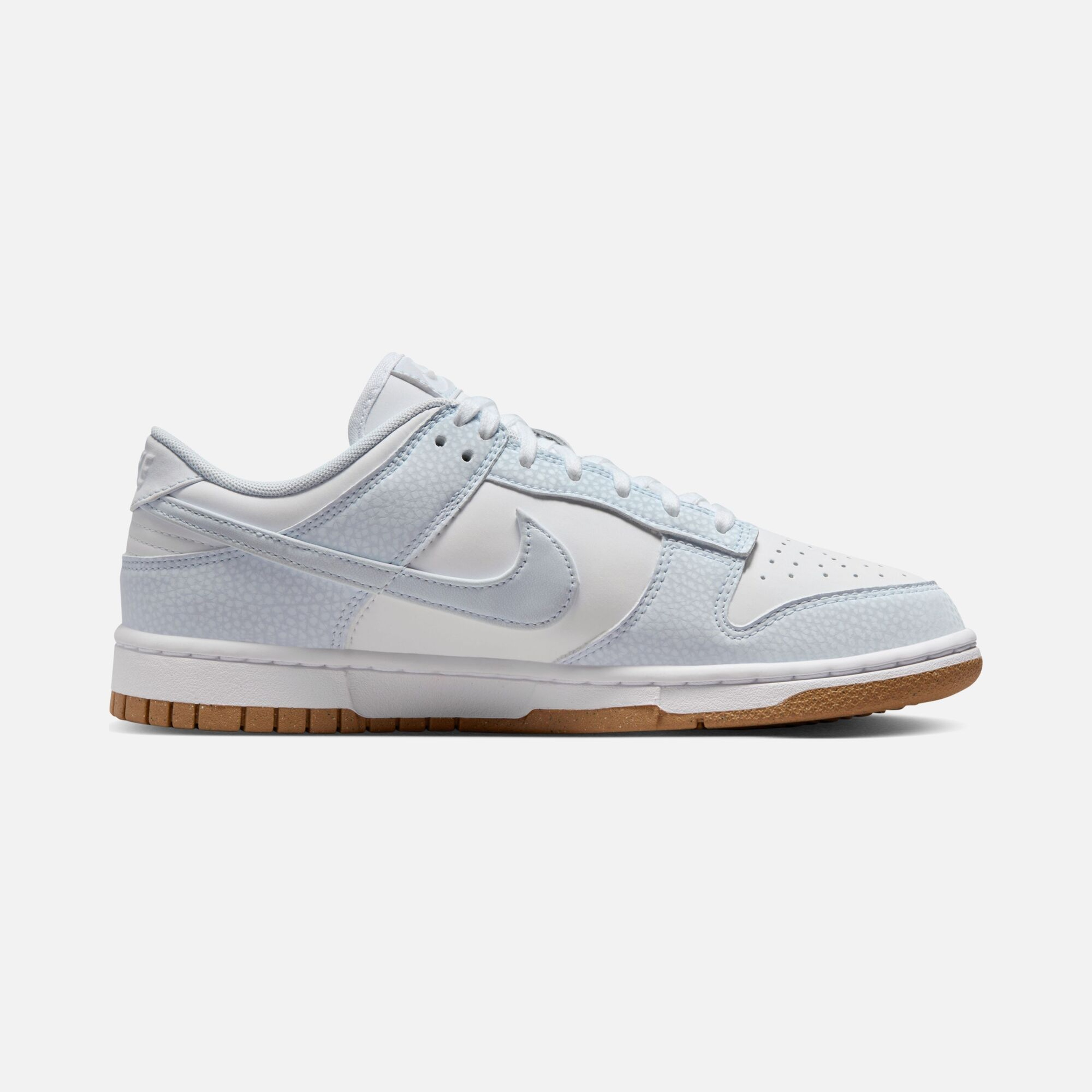 Nike Dunk Low Premium Next Nature SU24 Kadın Spor Ayakkabı | Barçın