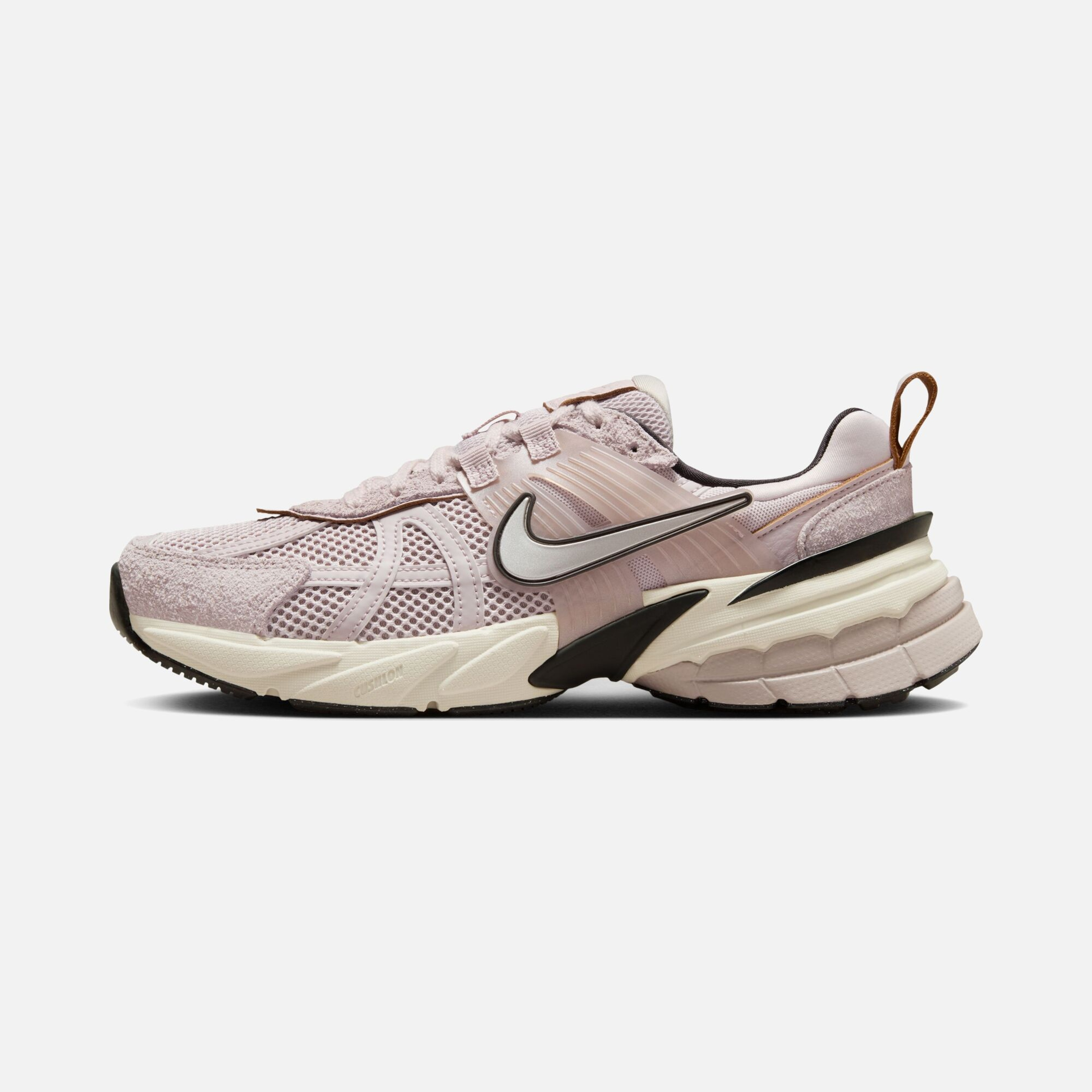 Nike V2K Run SU24 Sportswear Kadın Spor Ayakkabı