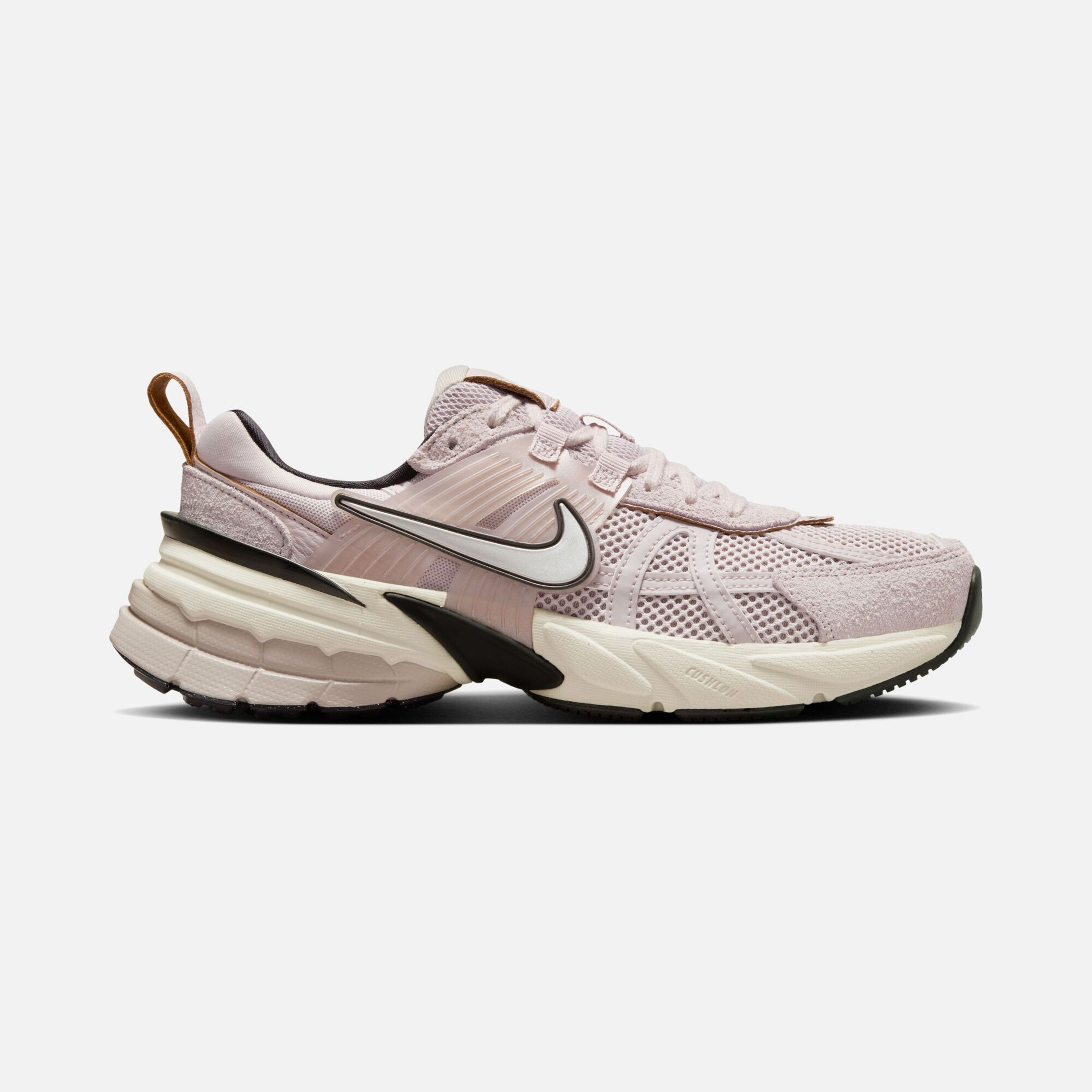 Nike V2K Run SU24 Sportswear Kadın Spor Ayakkabı