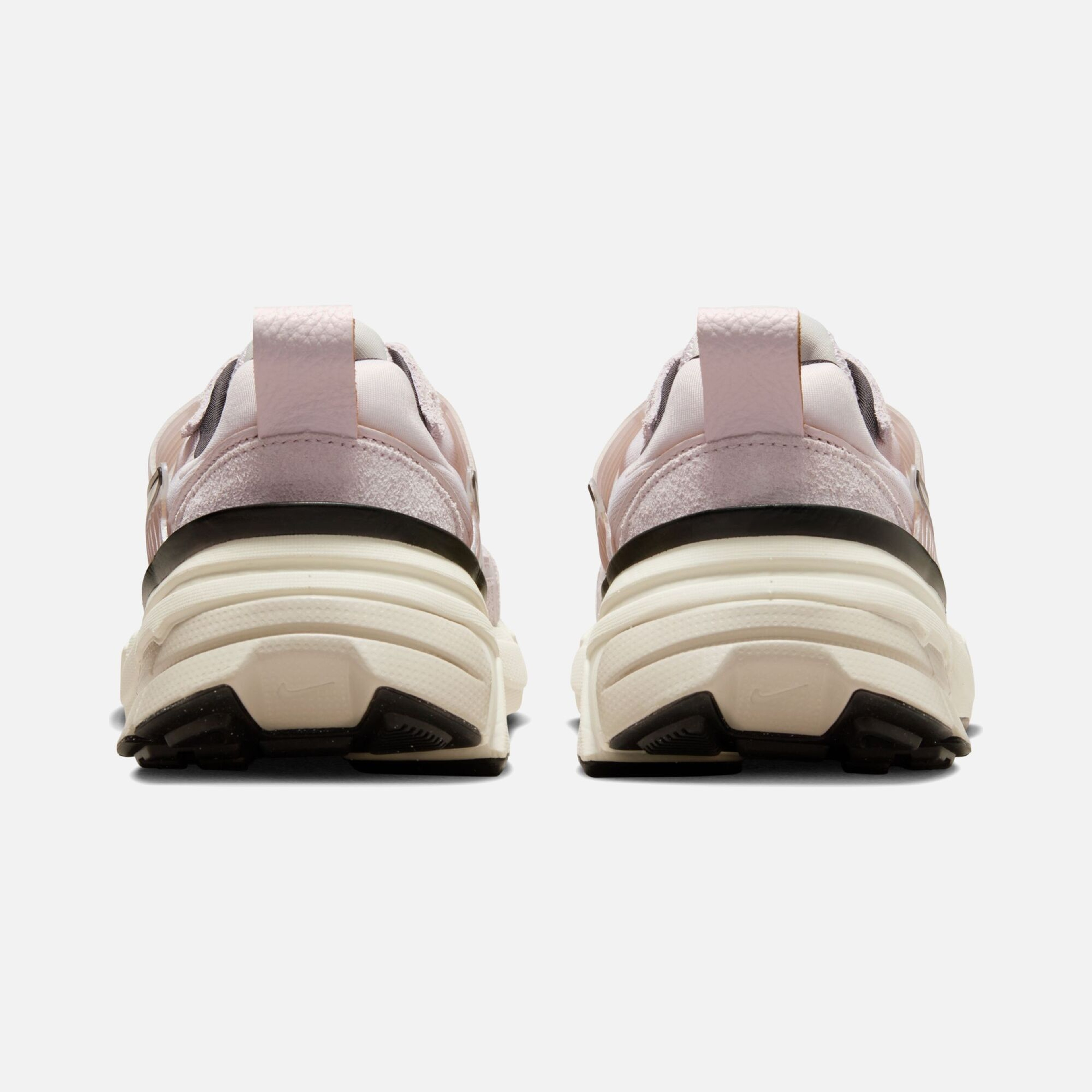 Nike V2K Run SU24 Sportswear Kadın Spor Ayakkabı