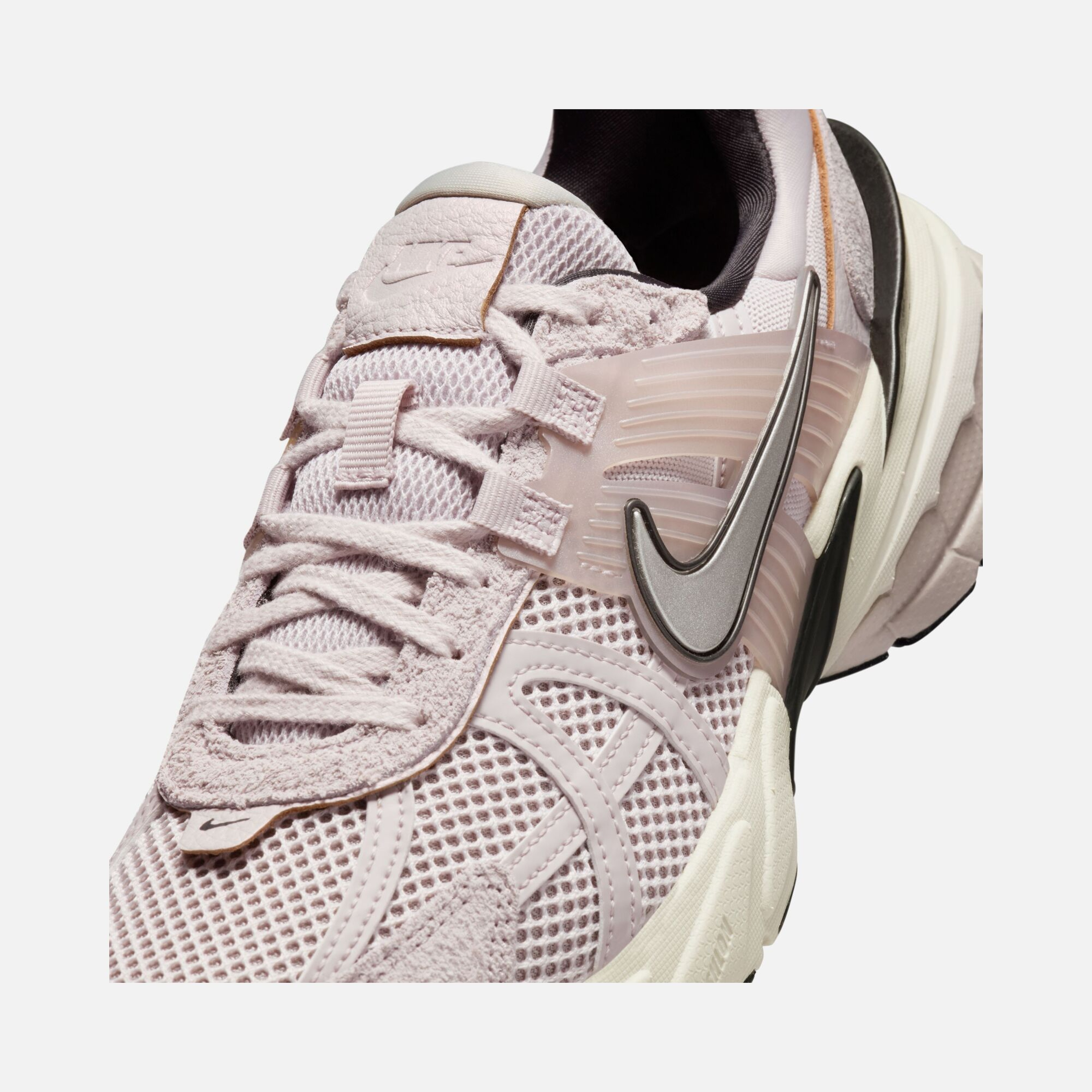 Nike V2K Run SU24 Sportswear Kadın Spor Ayakkabı