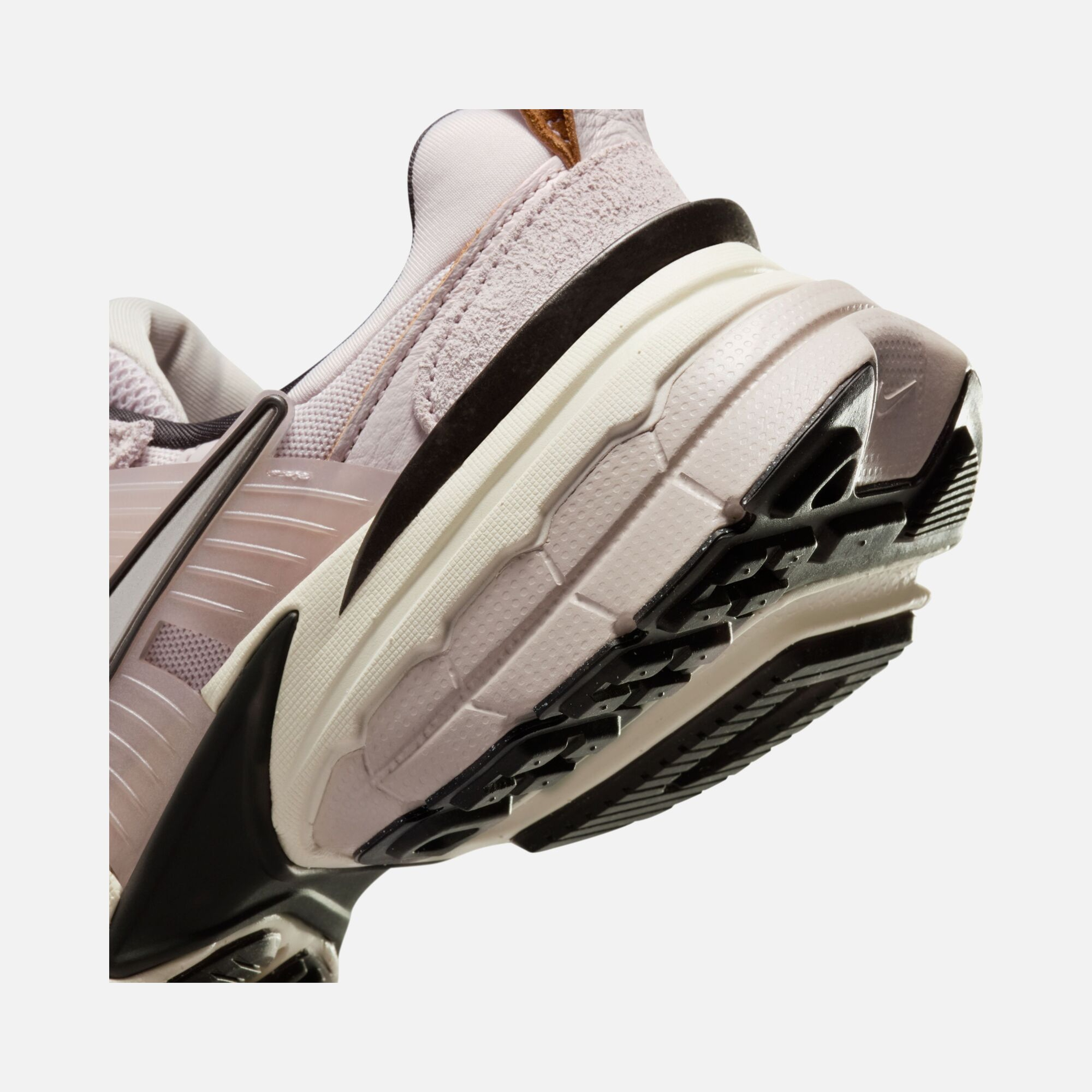 Nike V2K Run SU24 Sportswear Kadın Spor Ayakkabı