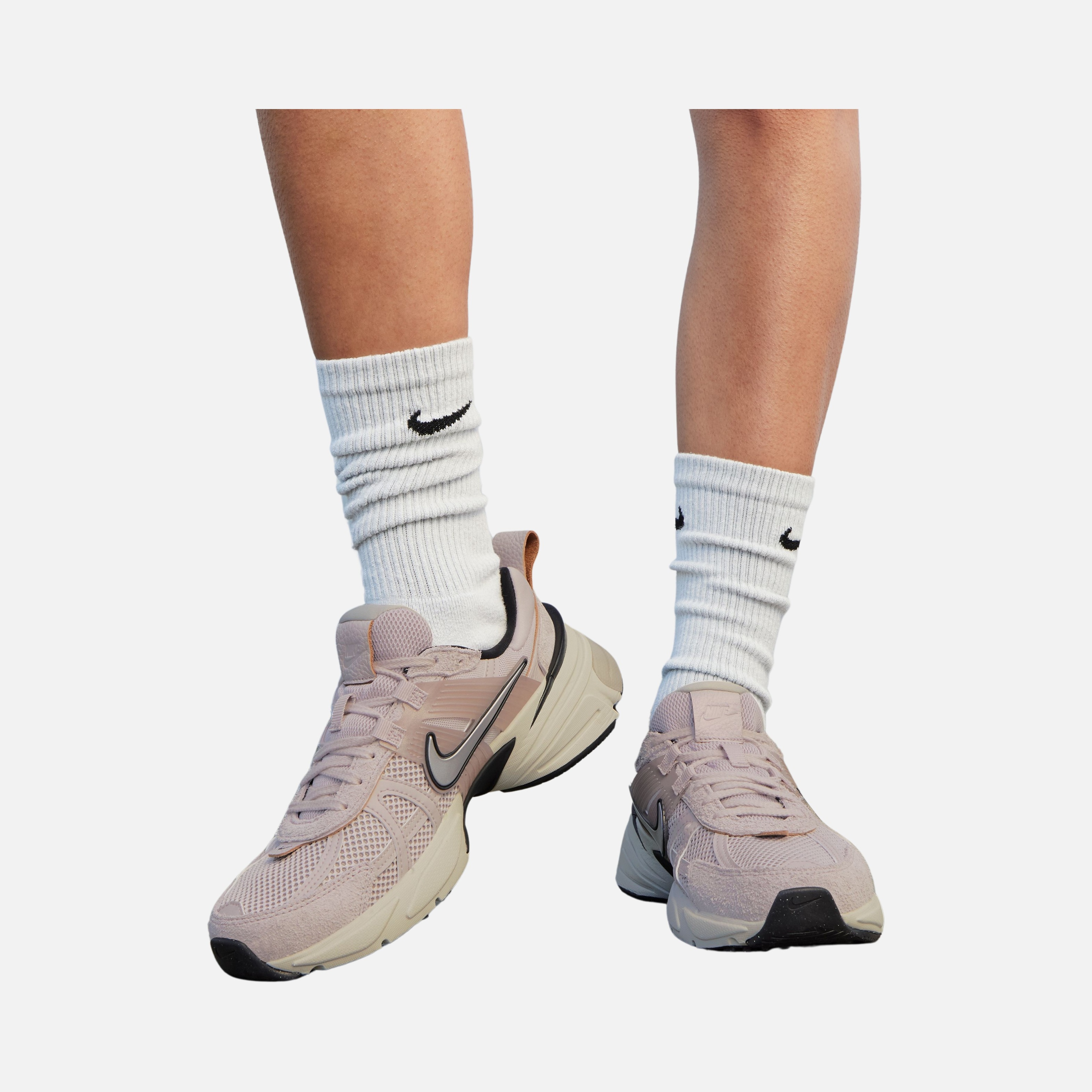Nike V2K Run SU24 Sportswear Kadın Spor Ayakkabı