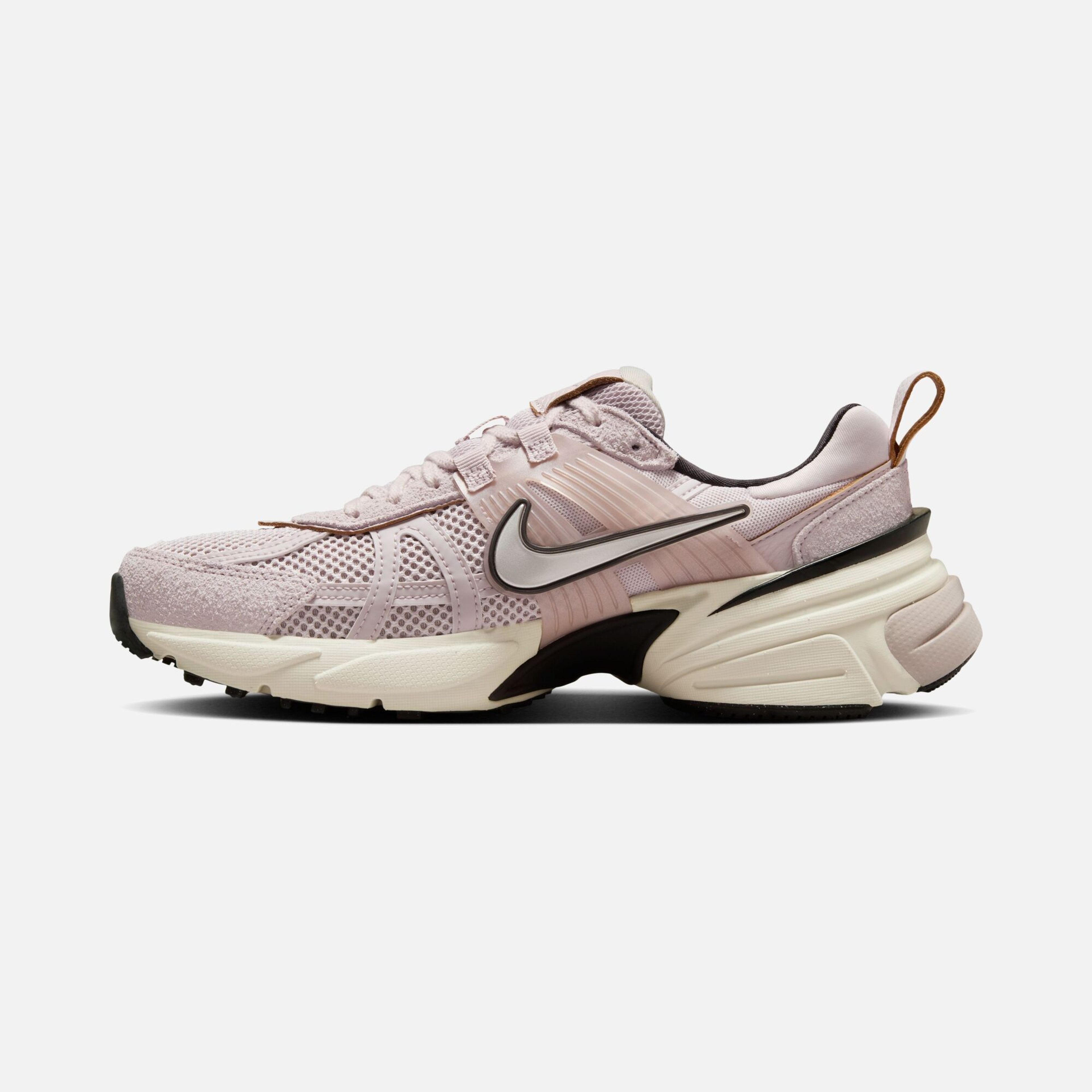 Nike V2K Run SU24 Sportswear Kadın Spor Ayakkabı