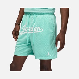 Nike Jordan Flight MVP Statement Mesh Erkek Şort