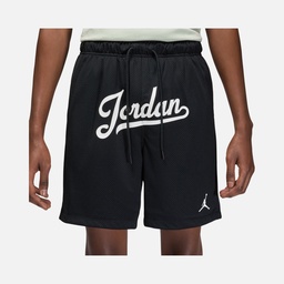 Nike Jordan Flight MVP Statement Mesh Erkek Şort