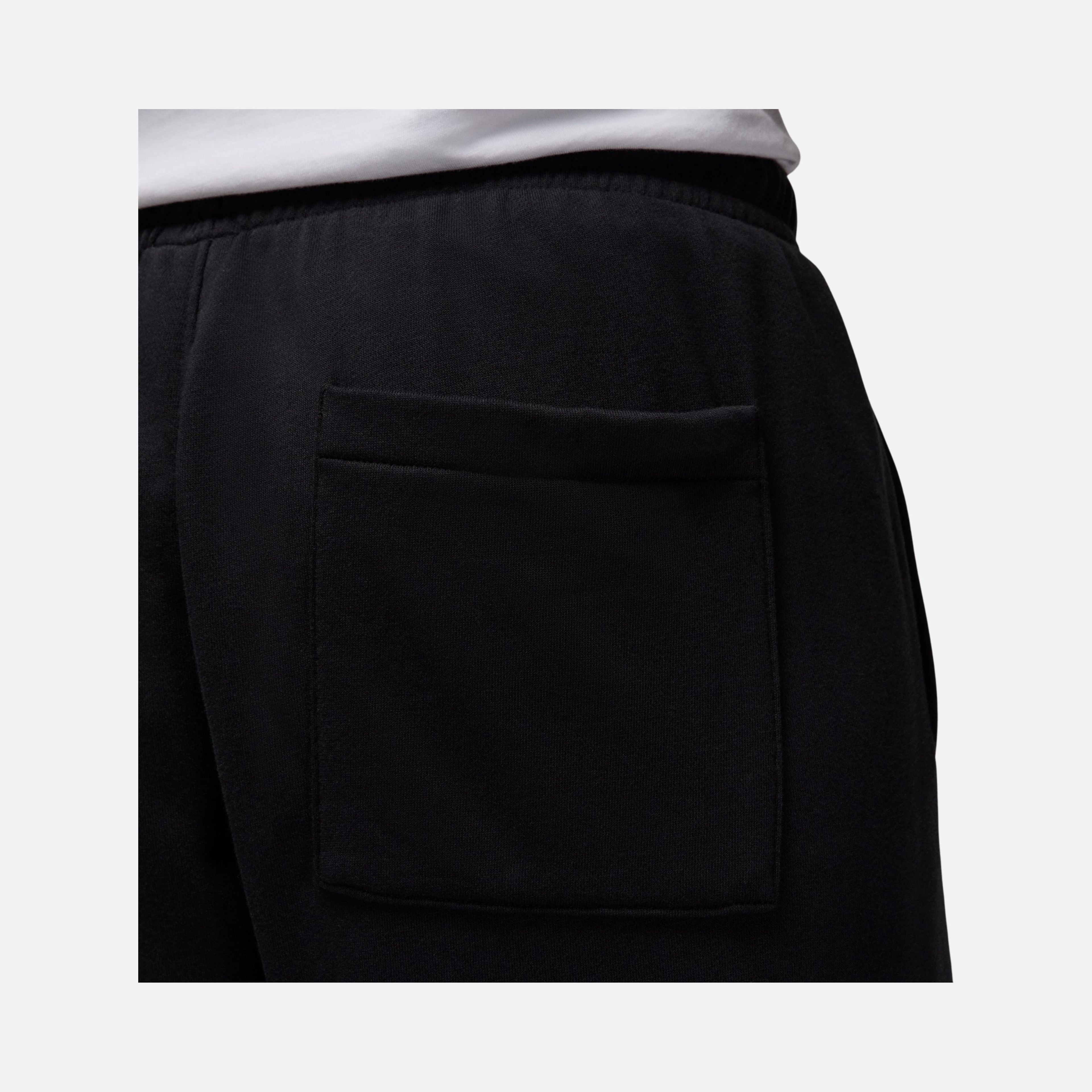 Nike Jordan Flight MVP Lightweight Fleece SU24 Erkek Eşofman Altı