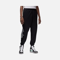 Nike Jordan Flight MVP Lightweight Fleece SU24 Erkek Eşofman Altı