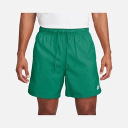 Nike Sportswear Club+ Flow Versatile Weave Loose Erkek Şort